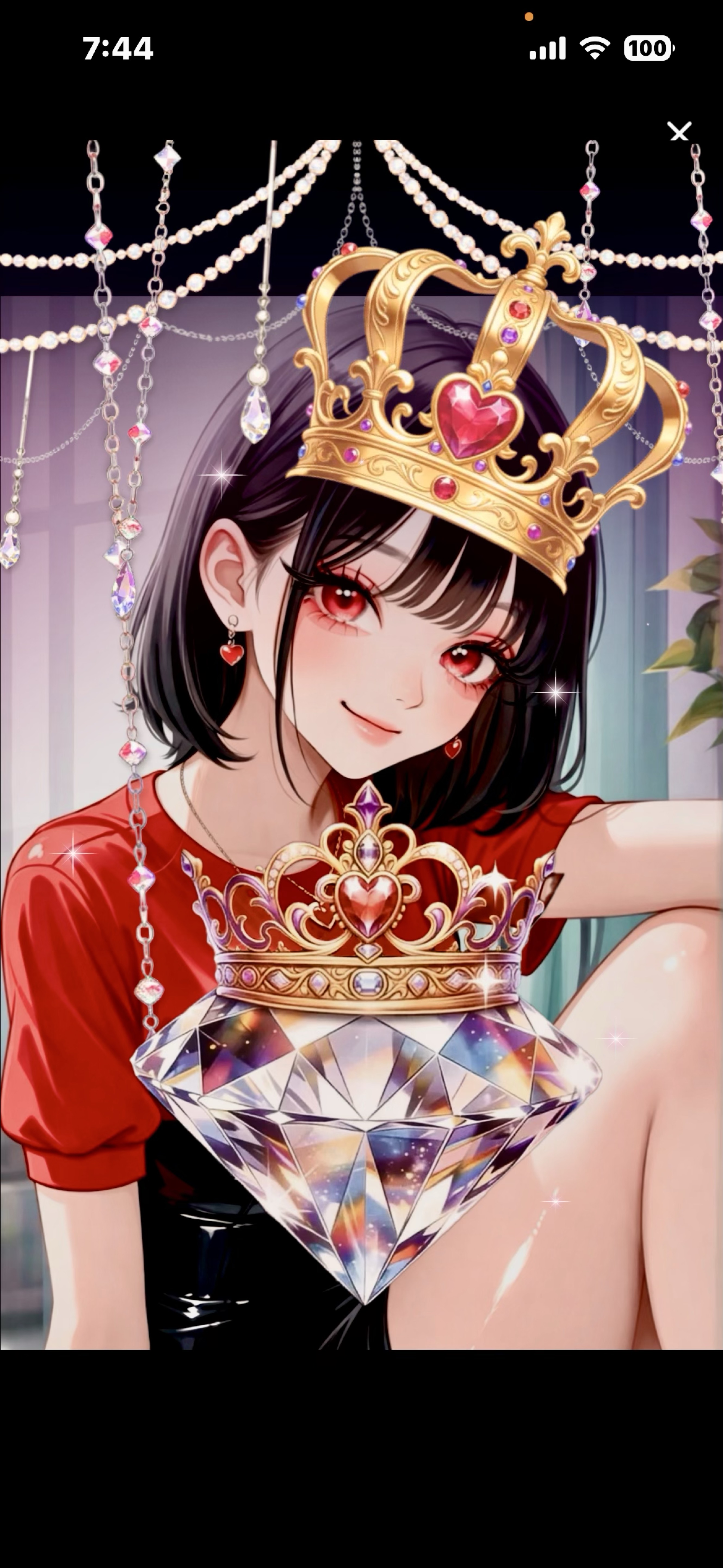 一緒に過ごそう🙌✨