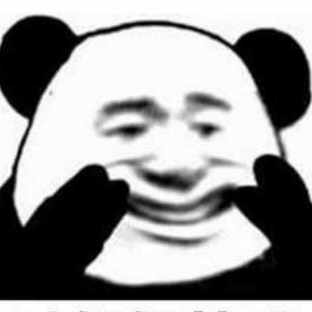 暇だから