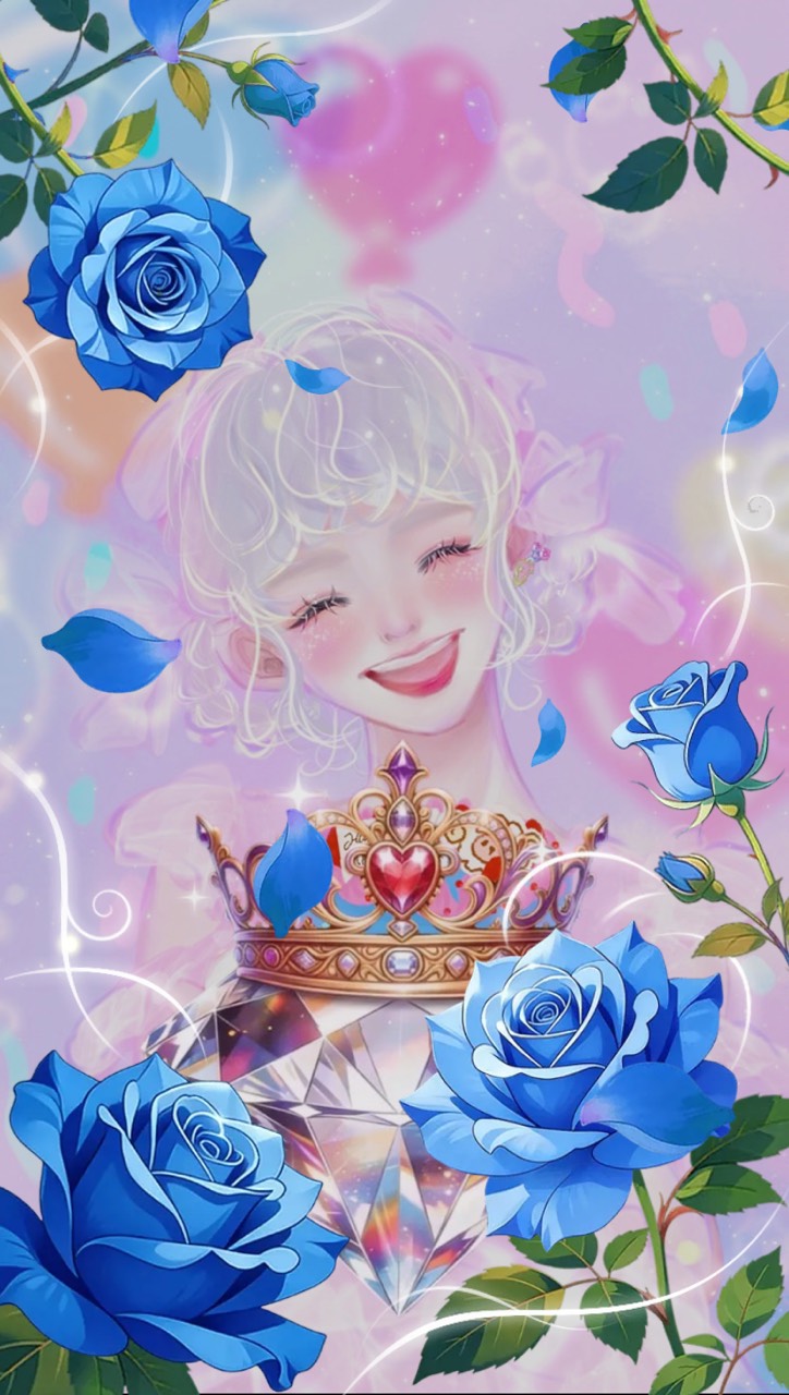 💐𝟦𝗍𝗁 𝖠𝗇𝗇𝗂𝗏𝖾𝗋𝗌𝖺𝗋𝗒🤍