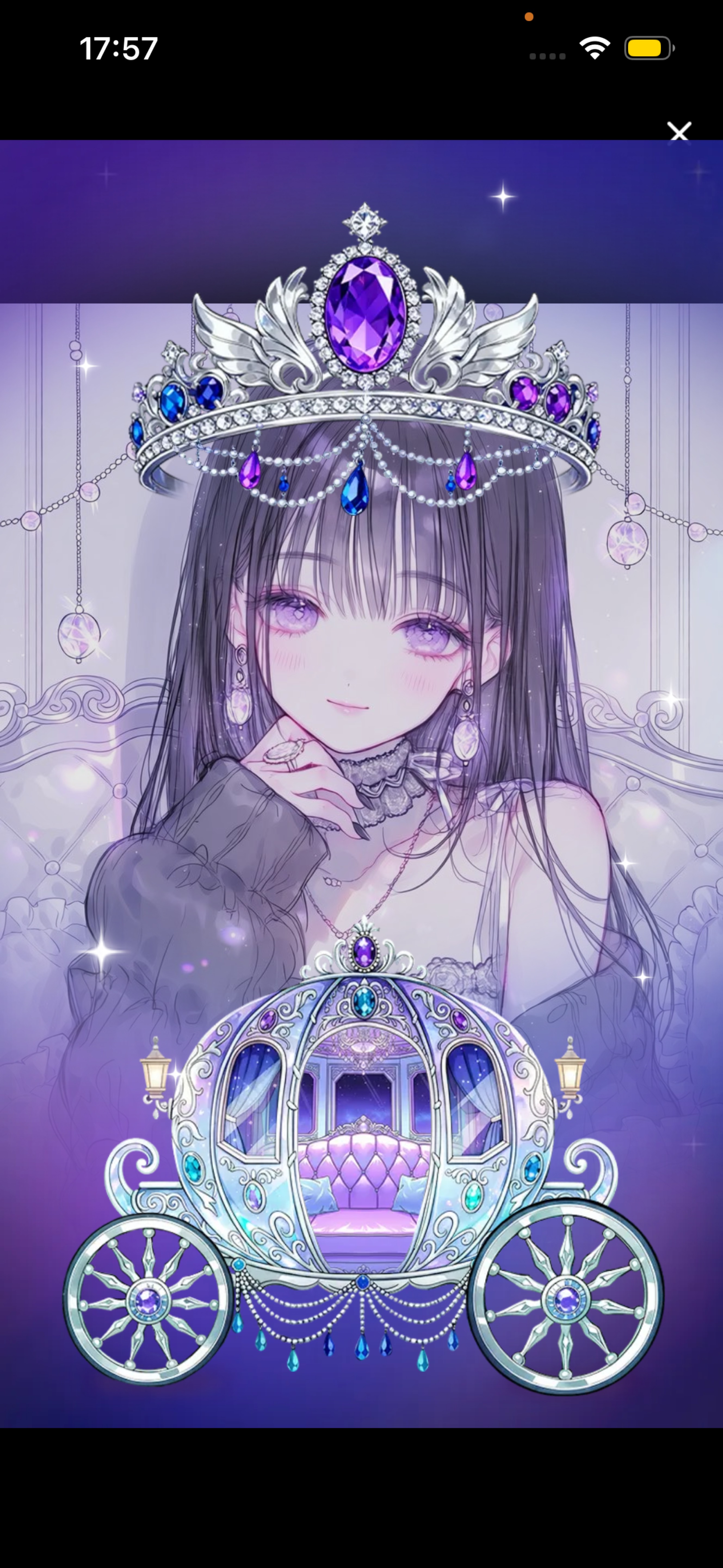 ただいま、おかえり𓂃 𓈒𓏸◌‬