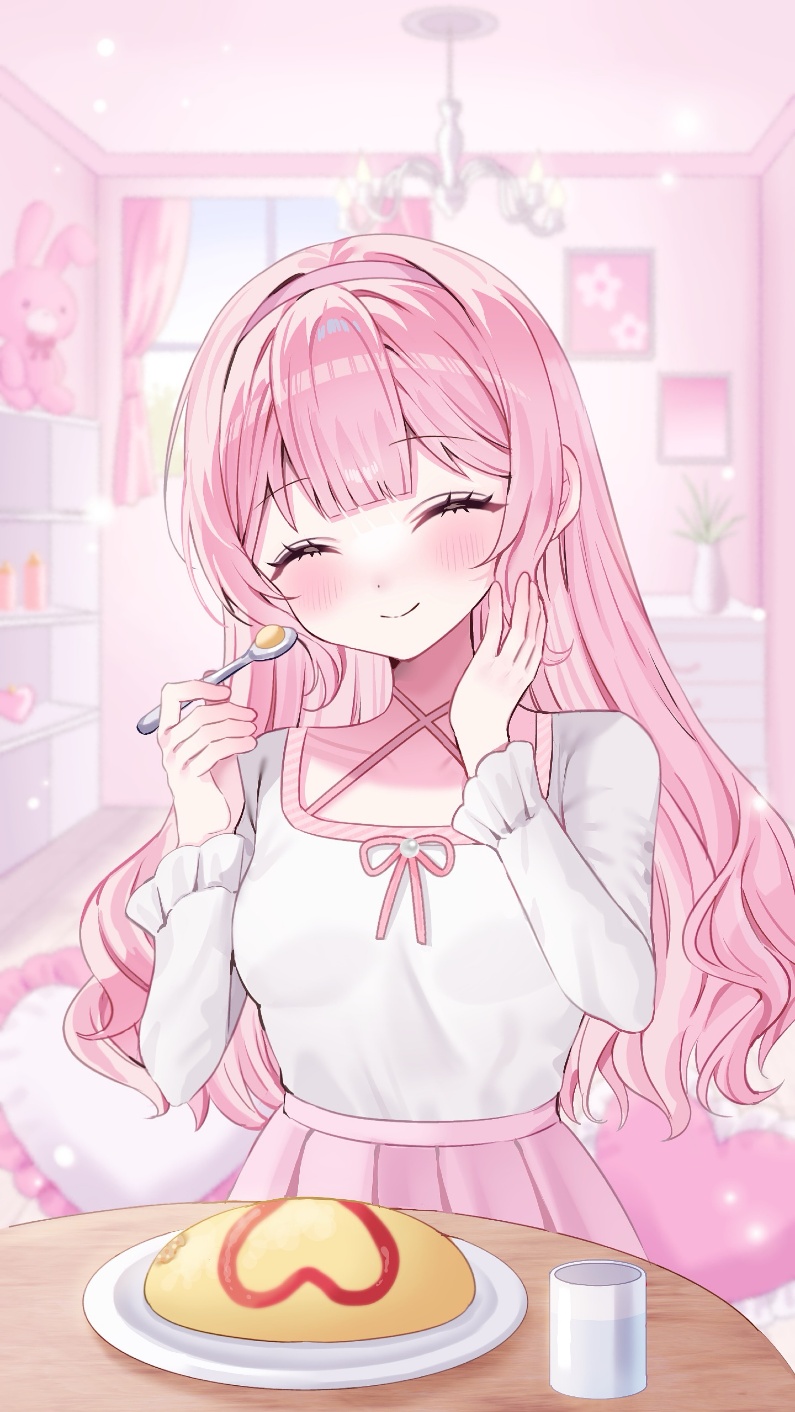 来れたら天才さん.ᐟ.ᐟ まったりしてね