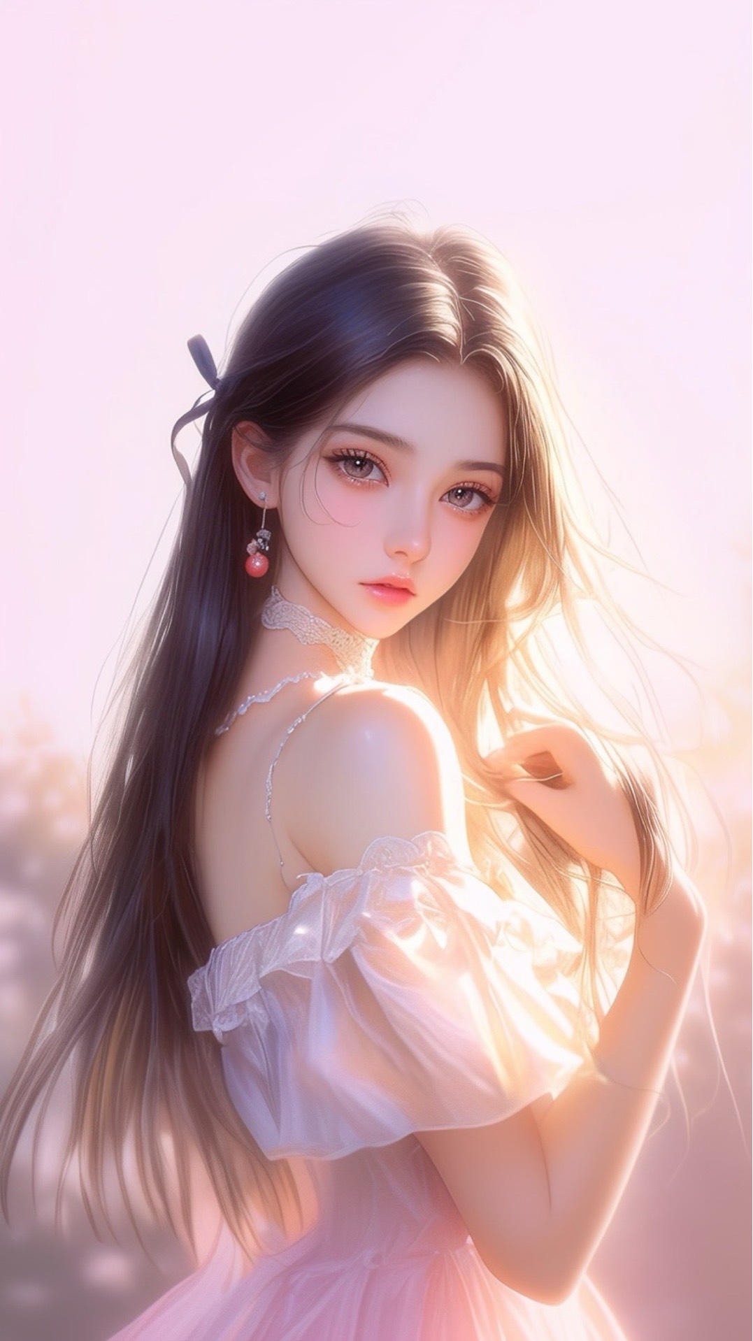 初潜💋アナタの癒場所🌙*