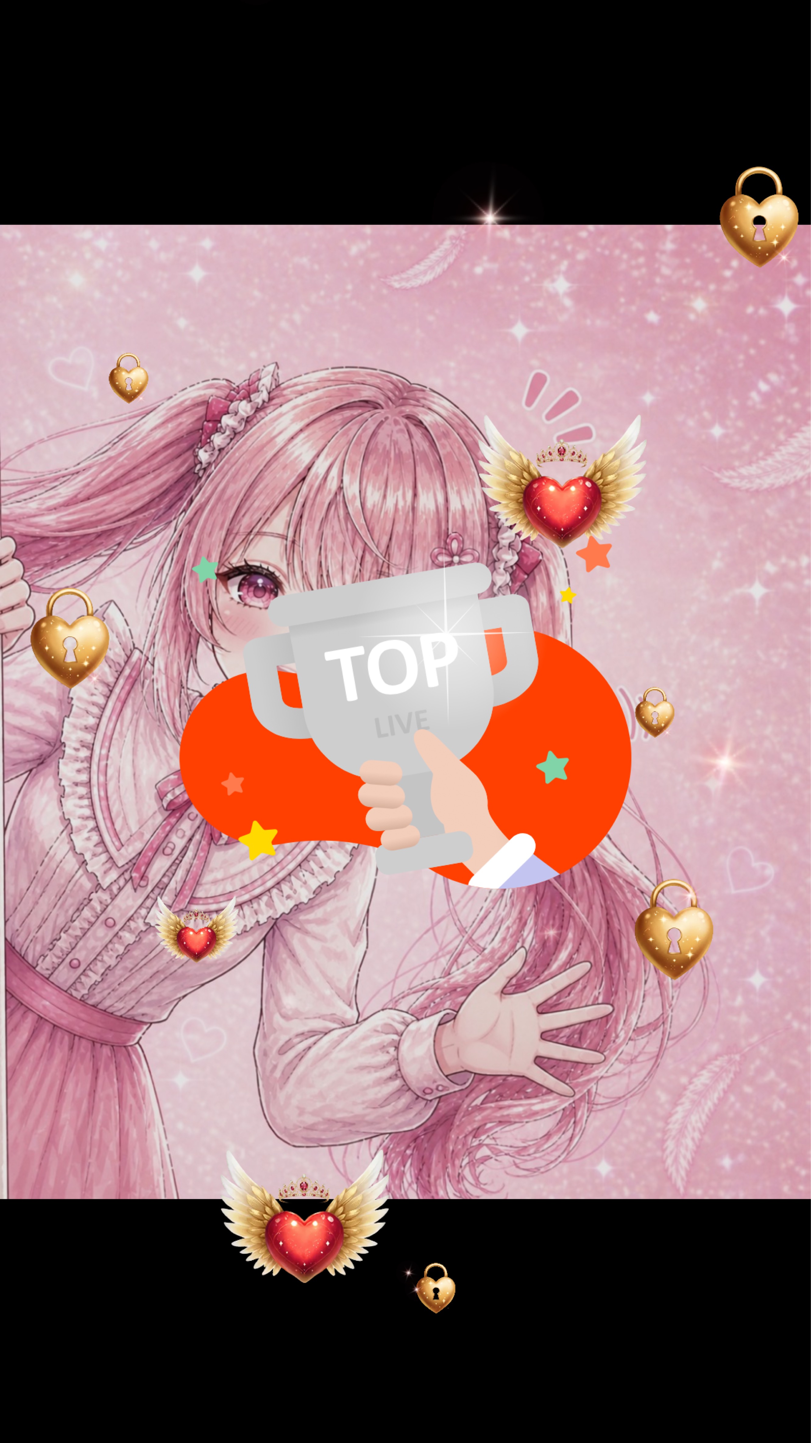 初寝潜◎ お話しできる〜？お返しいくね🐰
