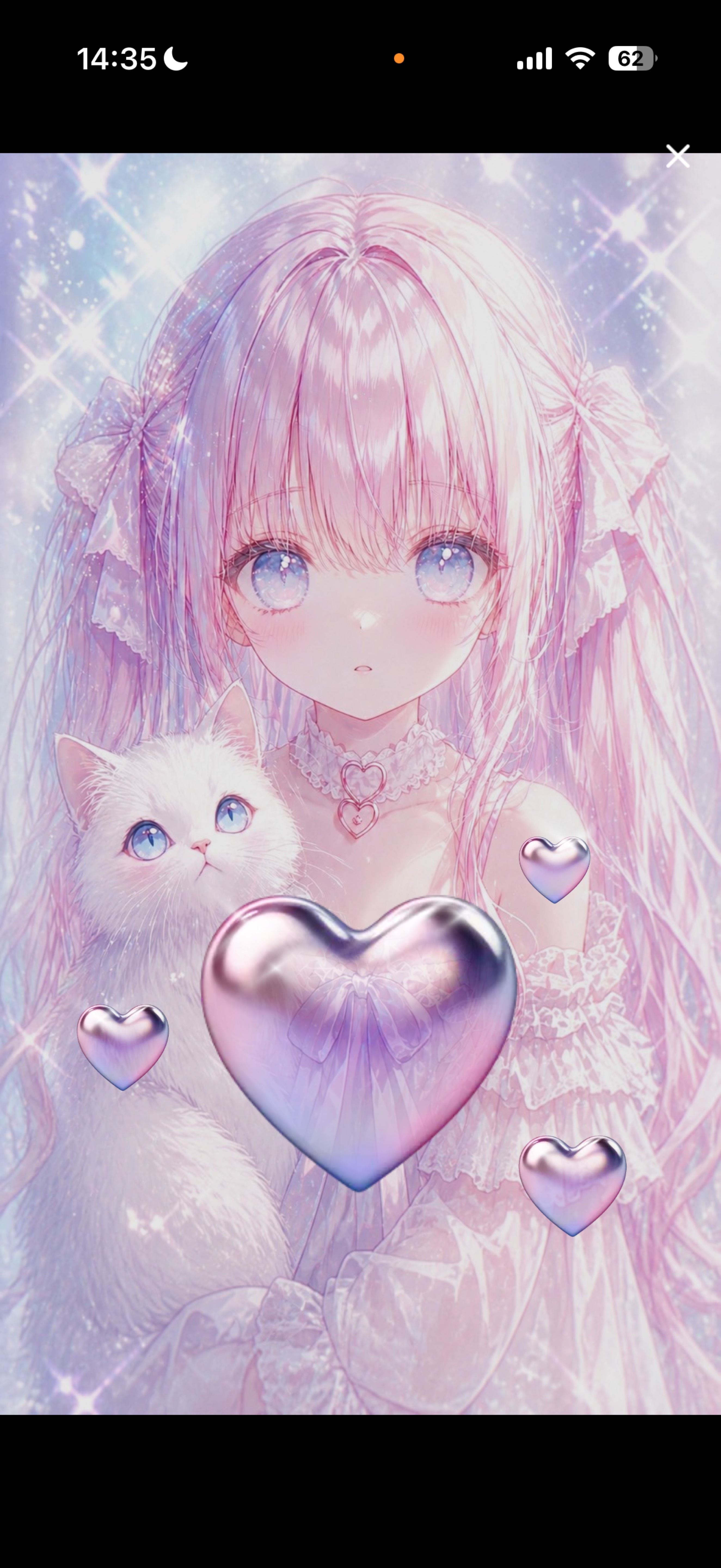 𝘚𝘵𝘢𝘺 𝘣𝘦𝘴𝘪𝘥𝘦 𝘺𝘰𝘶