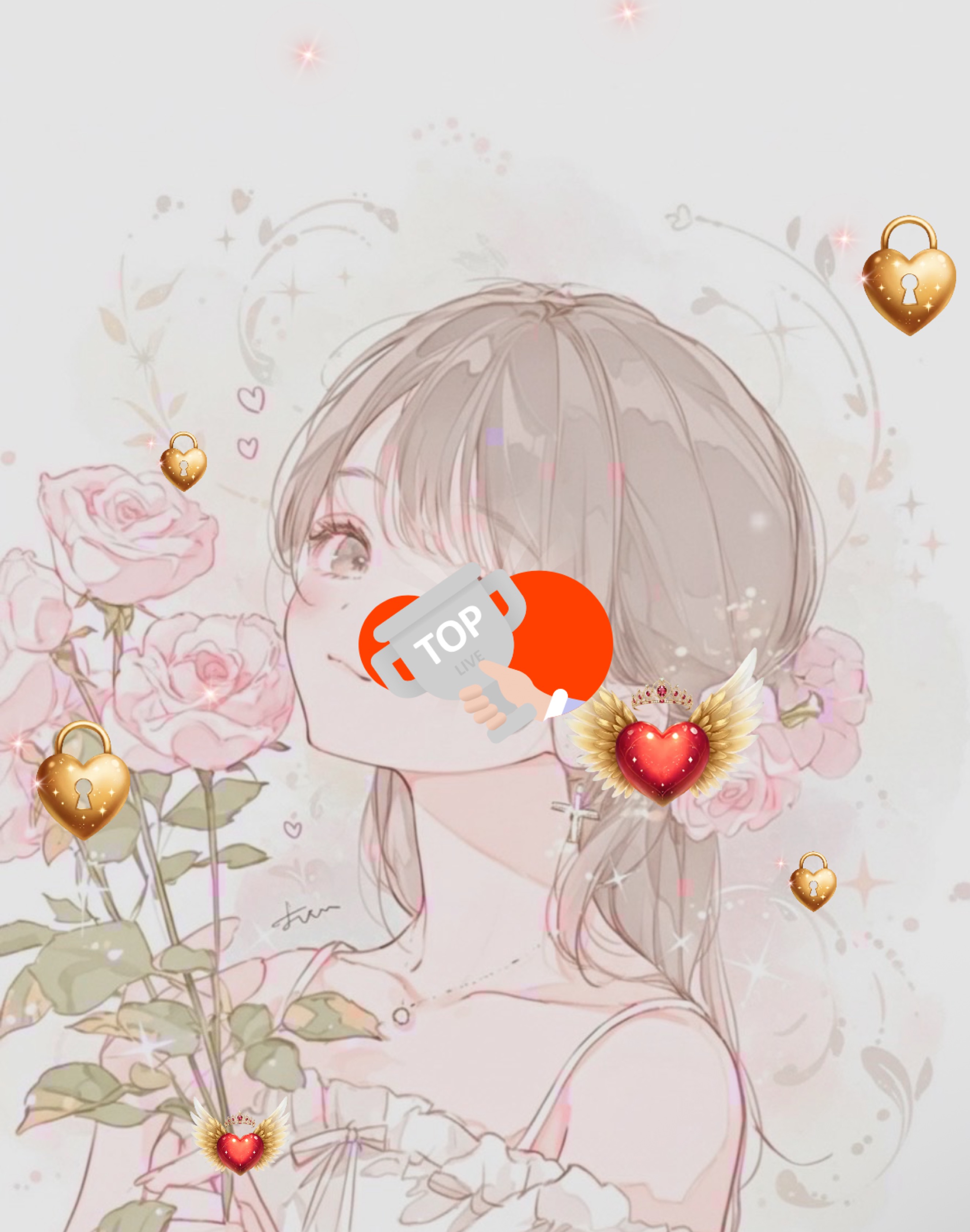ちょっと休憩しよ🍀初潜寝◎