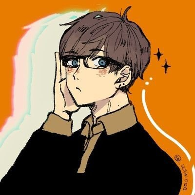 初◎機材歌枠