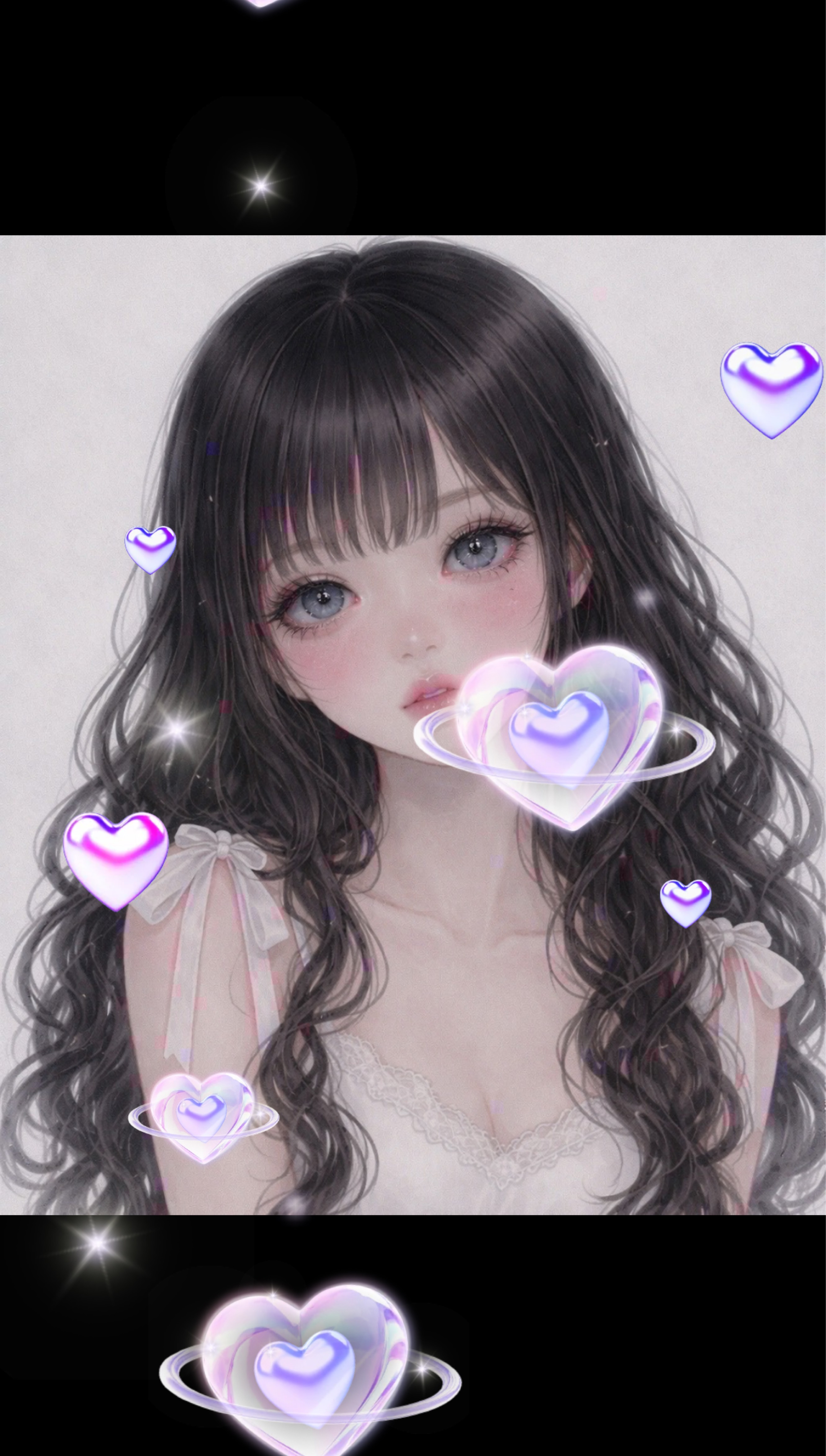 初潜◎  のんびり。