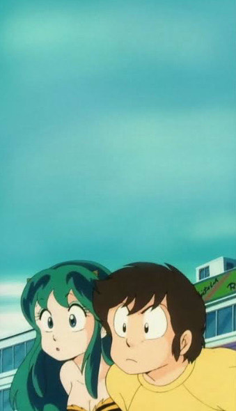 ひますぎ