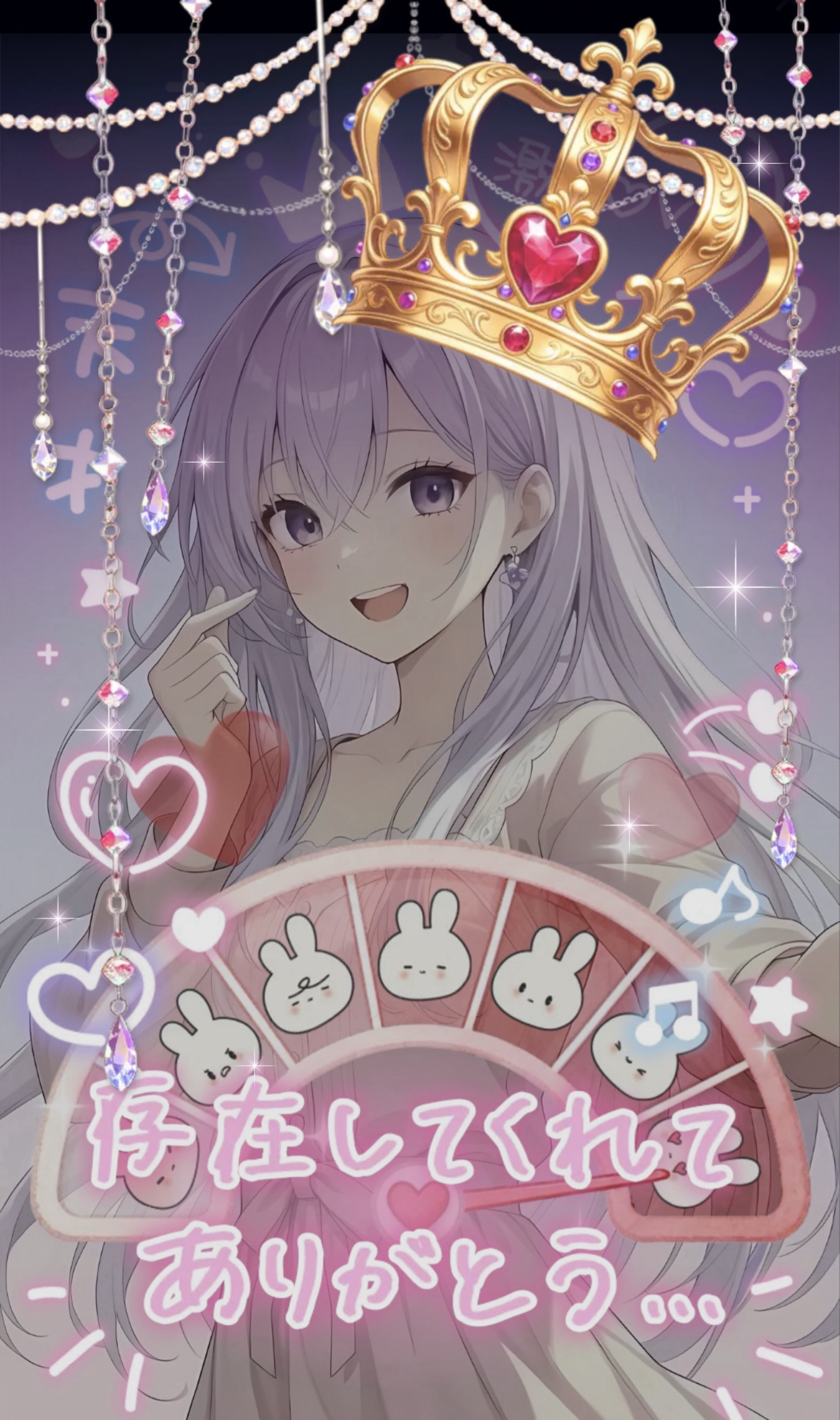 寝潜初◎ピアノ練習