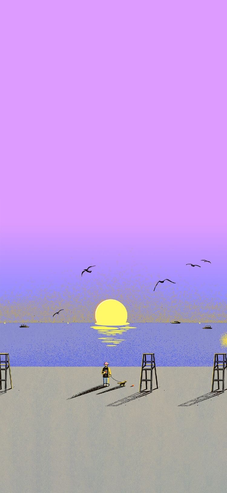 アラサー枠