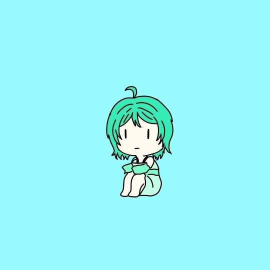 流れるように聞ける枠