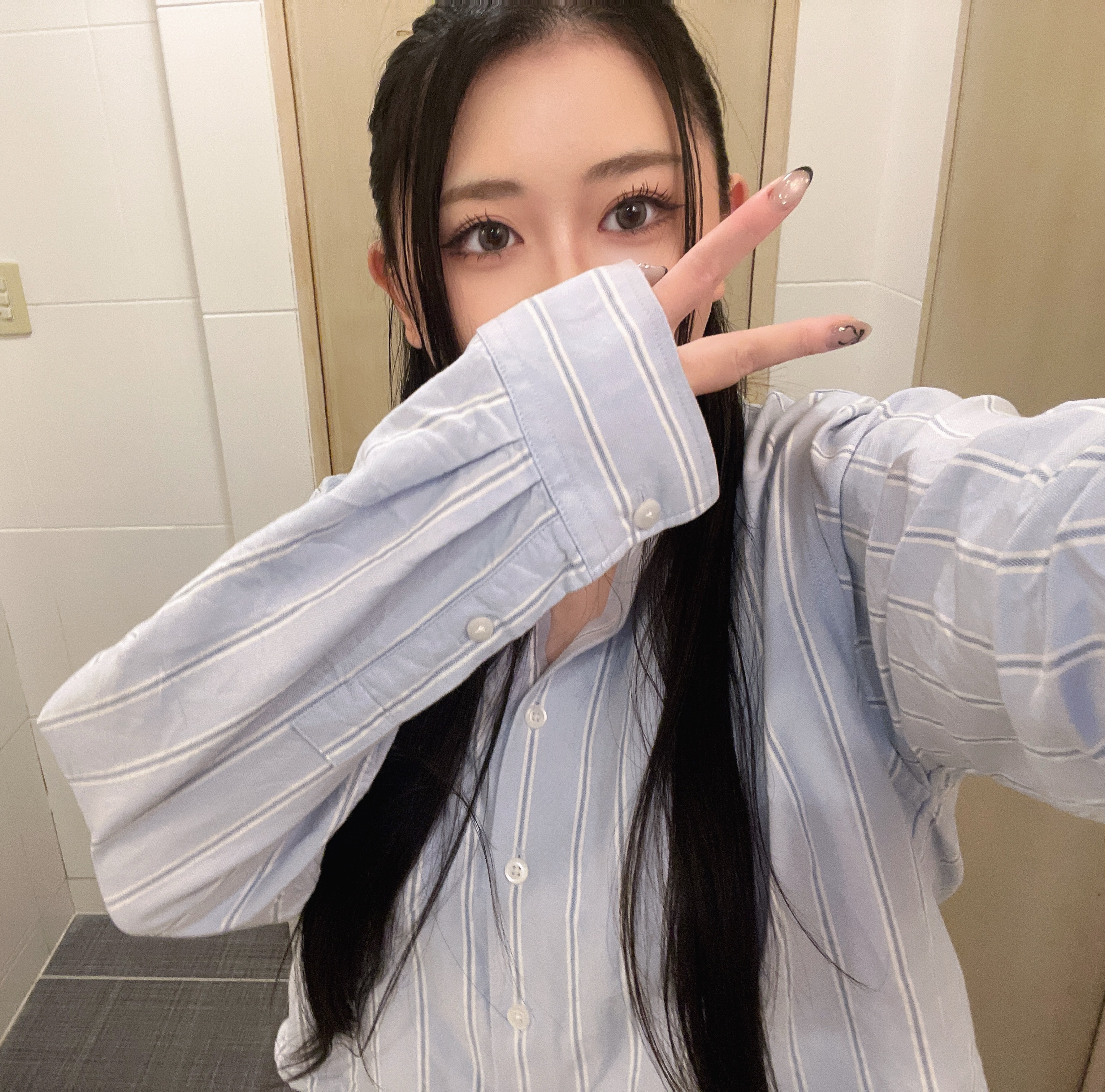 初見さん来てください！！！