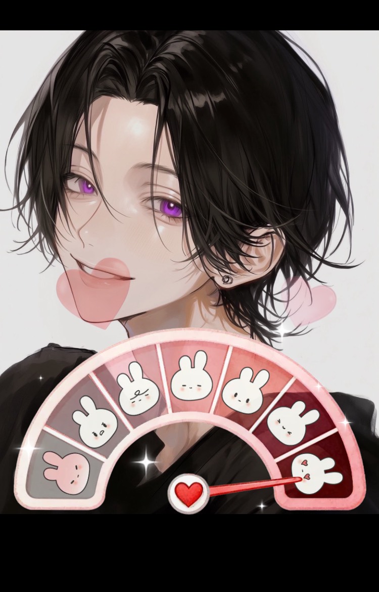 初⭕️5月は憂鬱