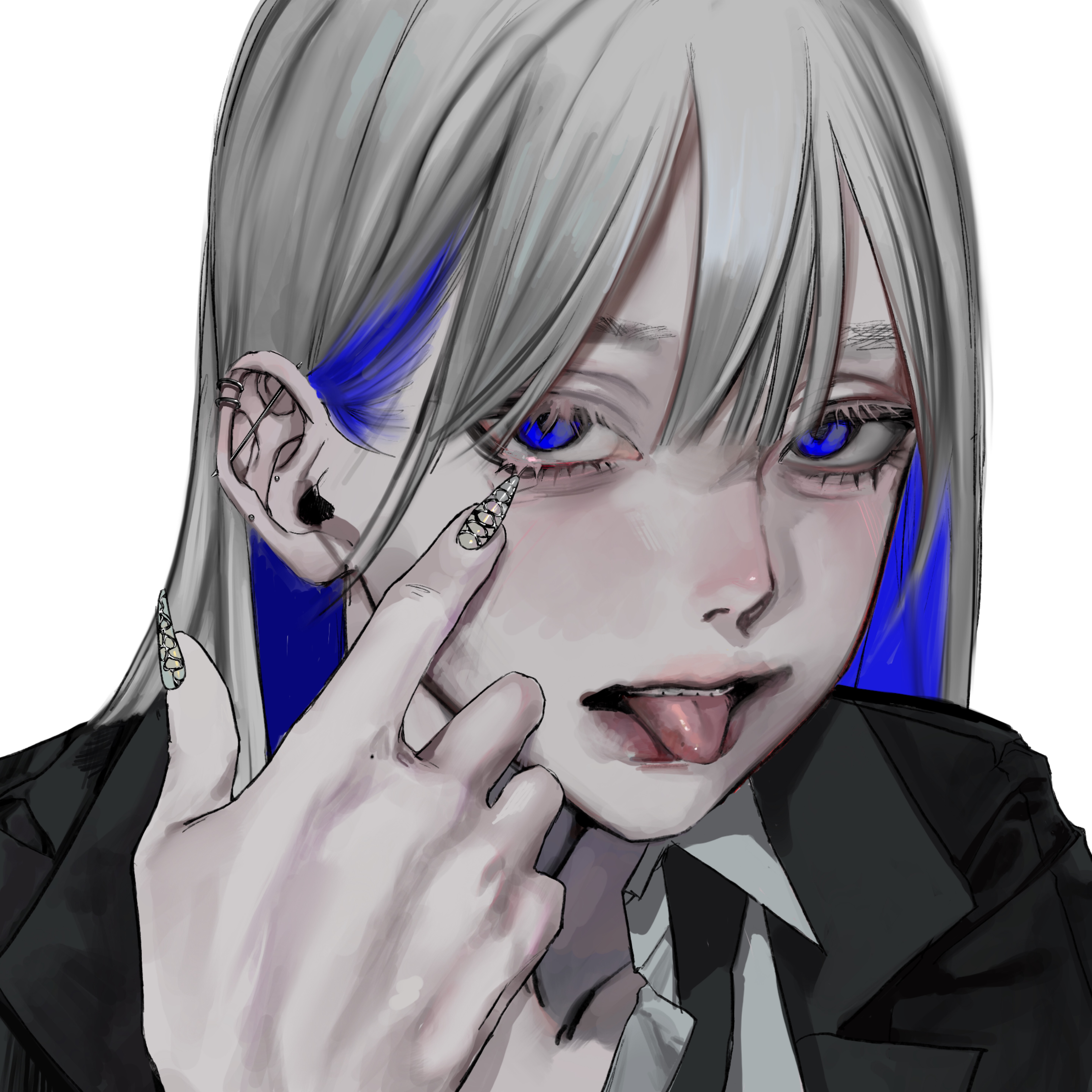 絶対王政