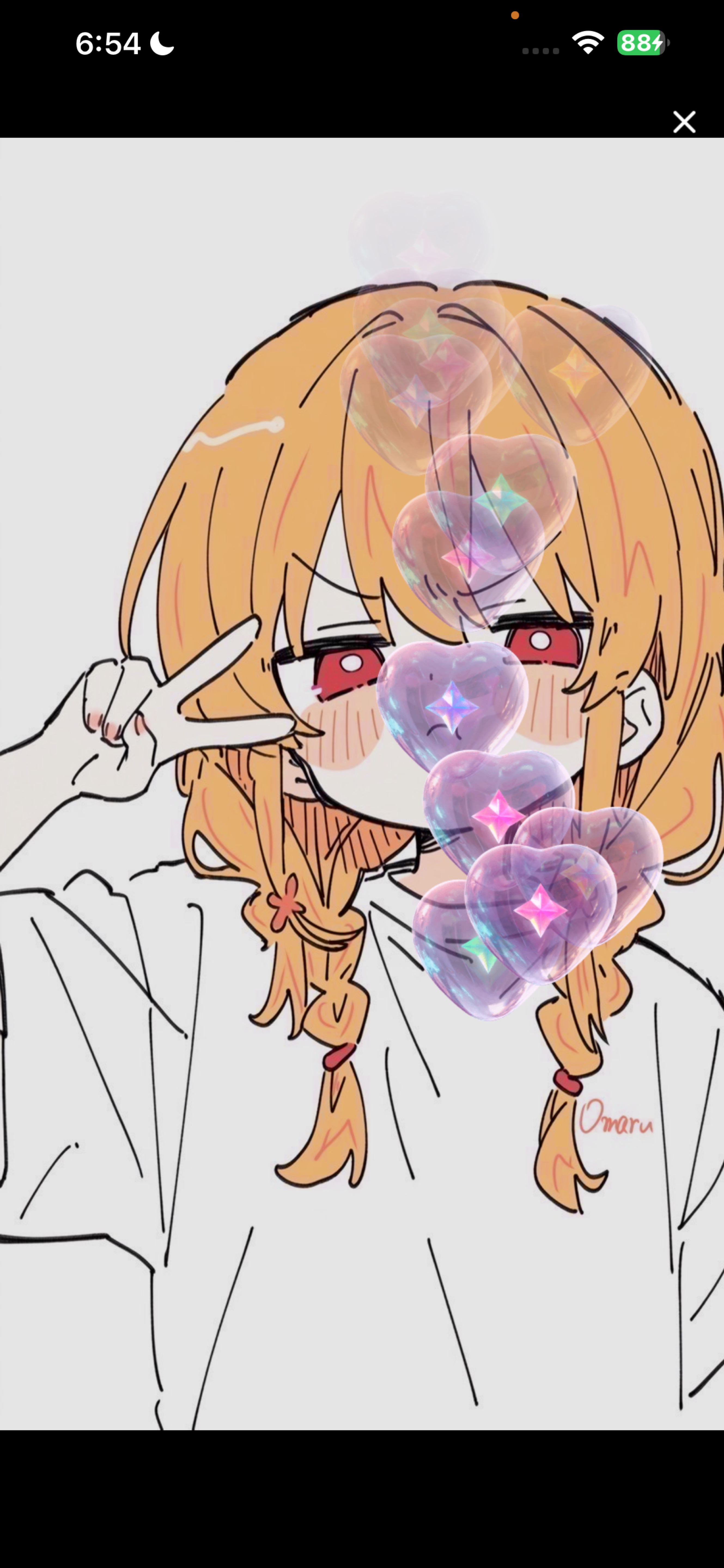 初潜◎弾き語ります🦐