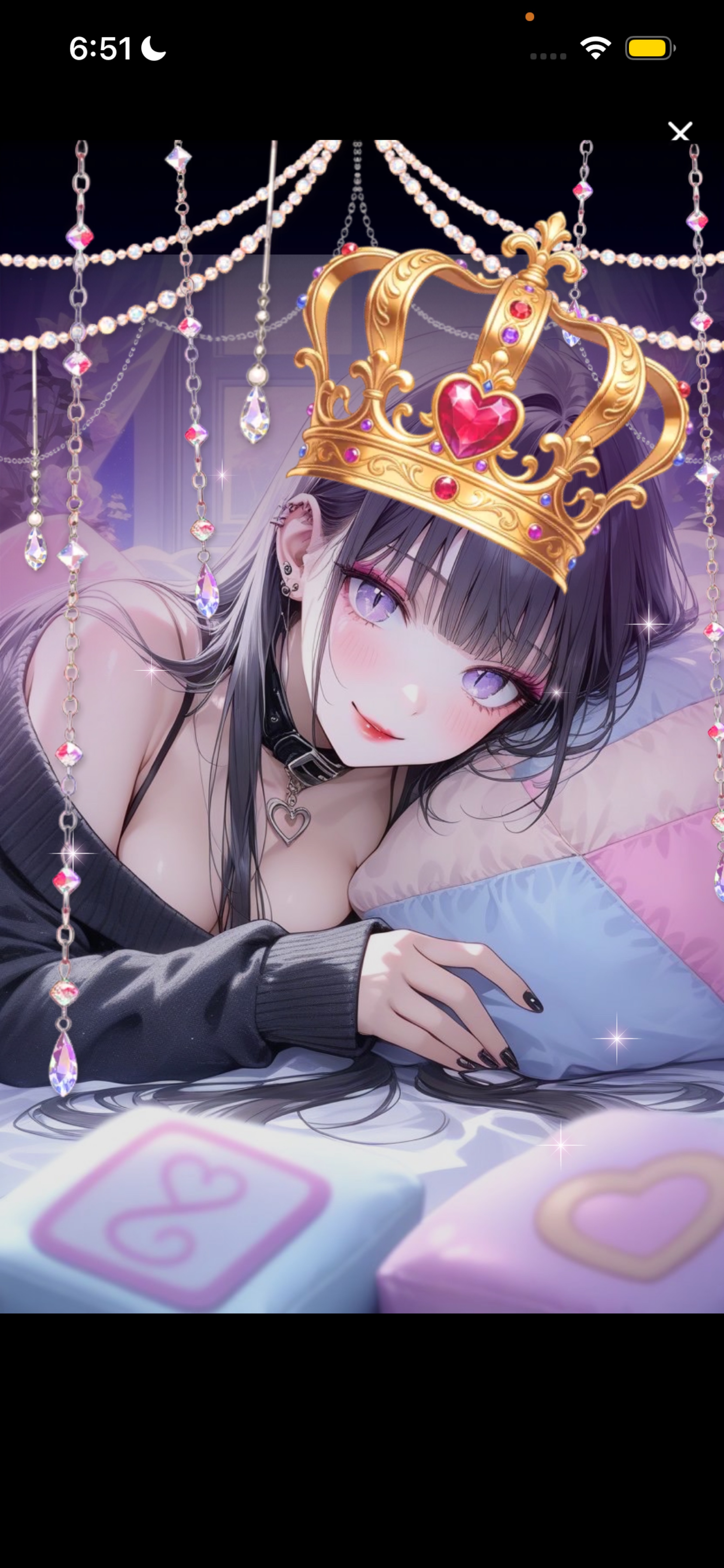 おはよって言わせて𓂃 𓈒𓏸◌‬