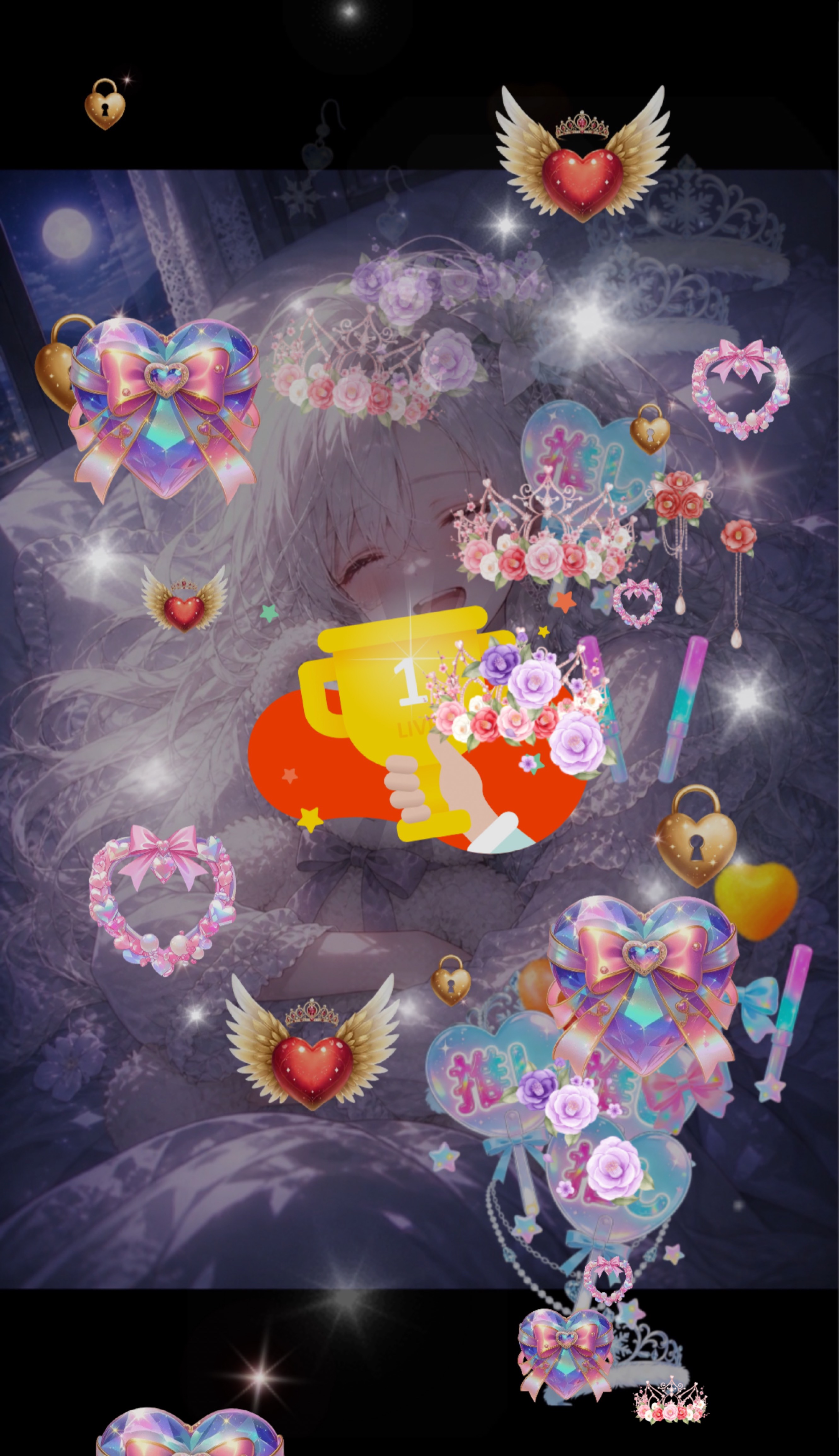 🧸‪🤎