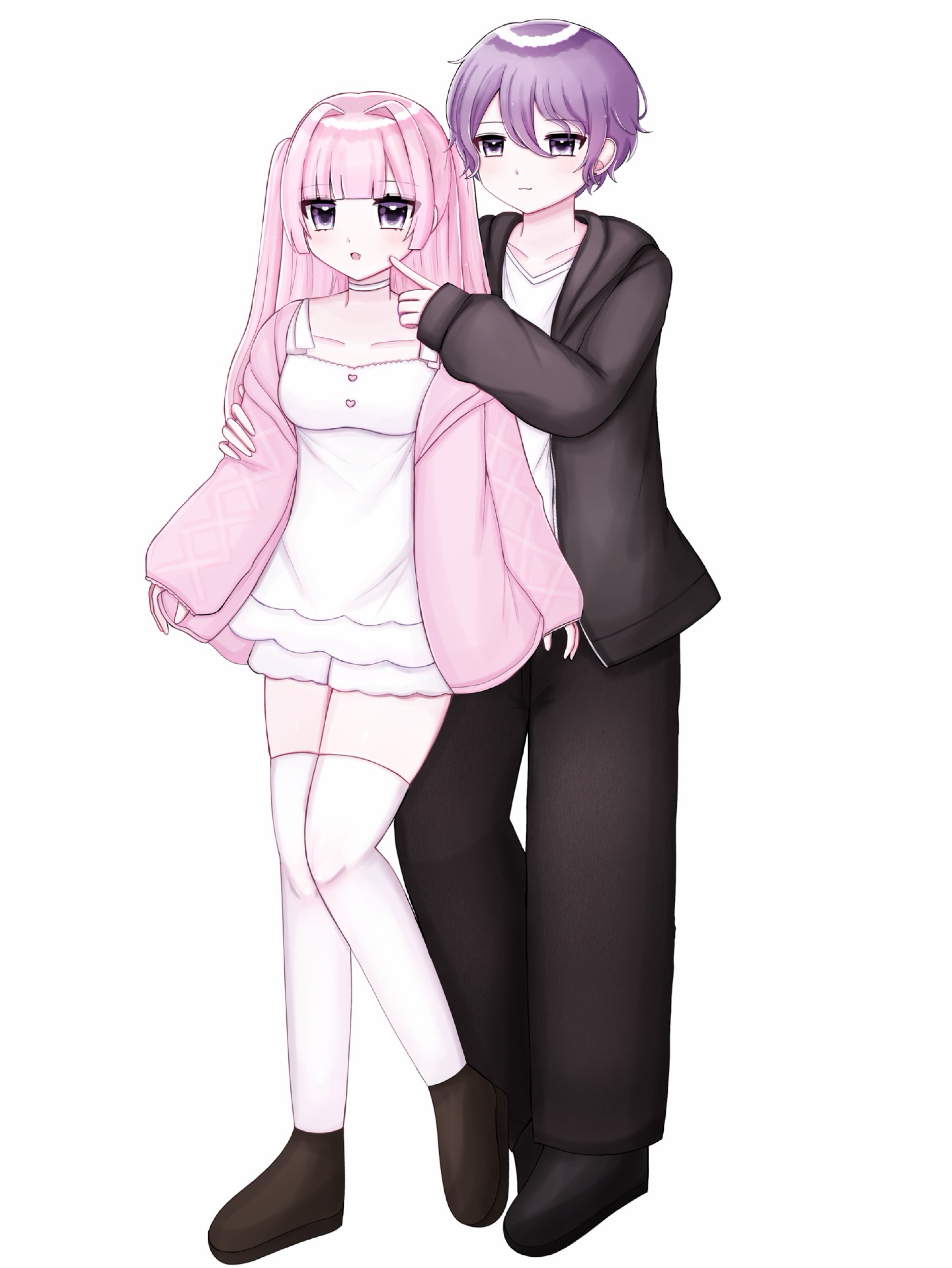 うっす