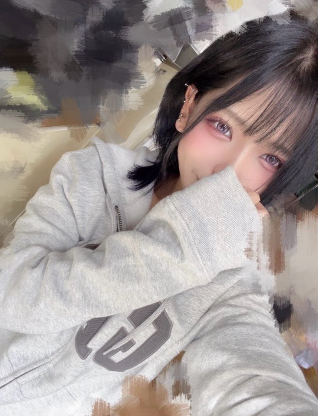 1時間 顔面で釣る中低音