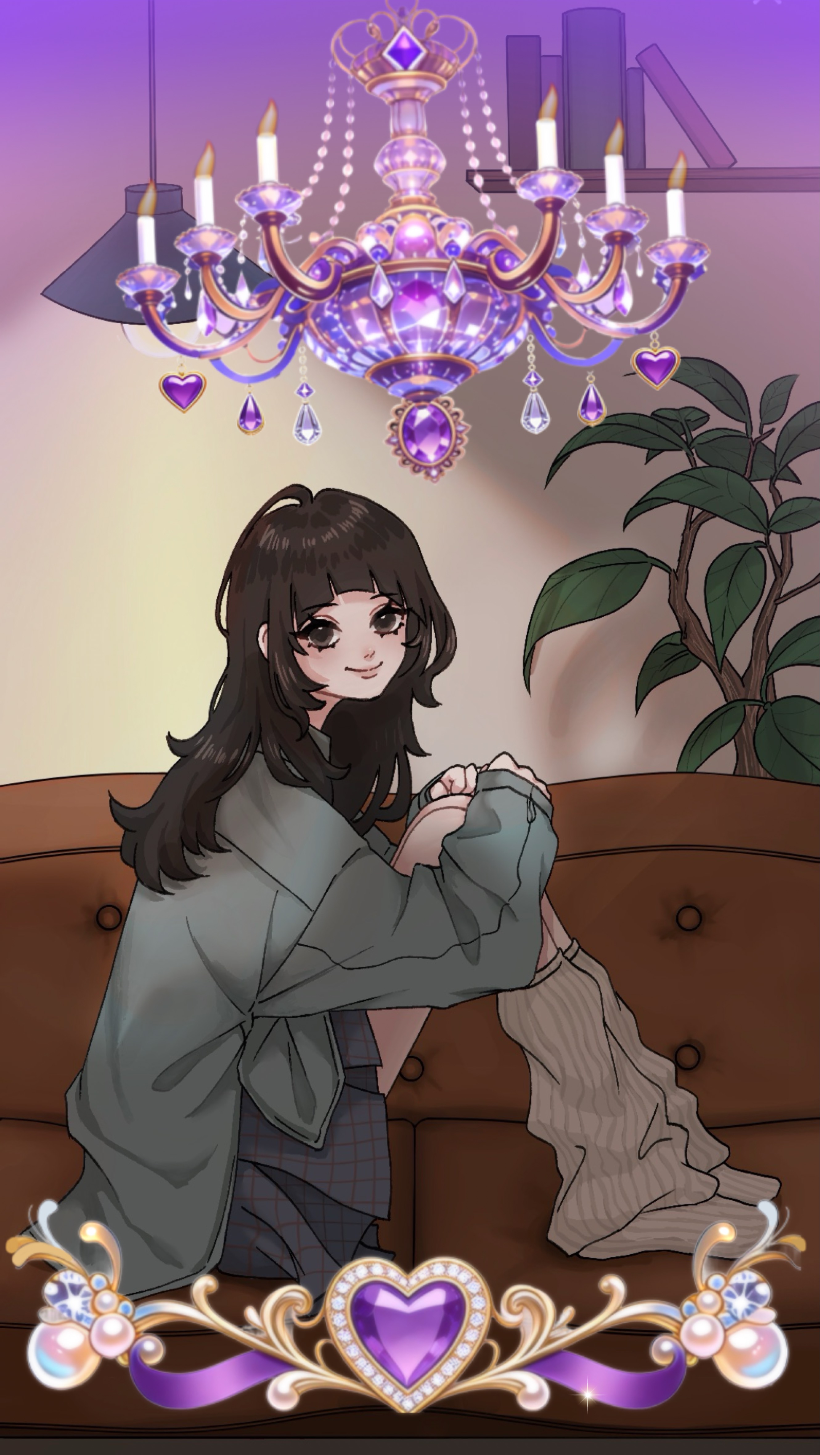 初潜 ◎弾き語り