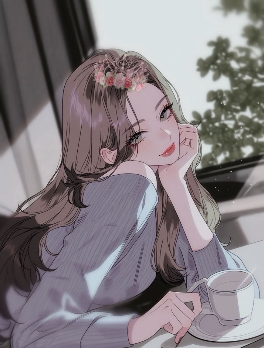 May.5