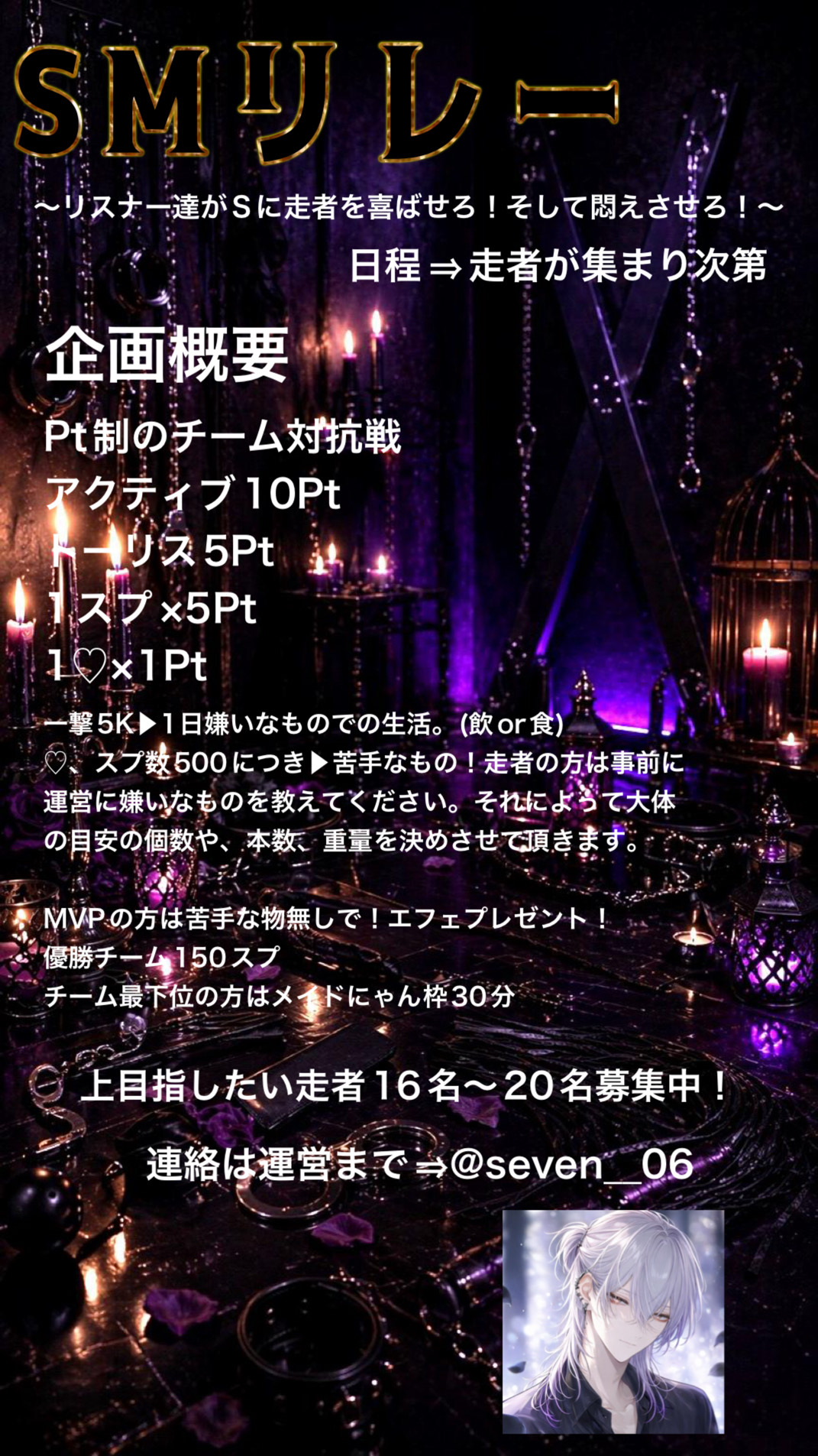 初〇𝒆𝒈𝒐𝒊𝒔𝒕