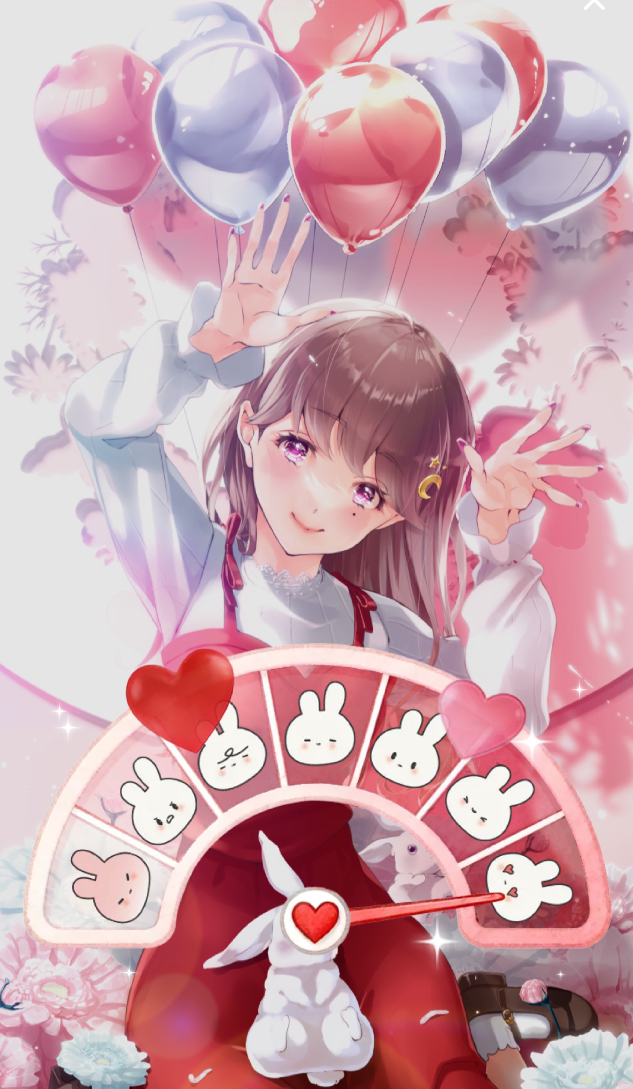 朝はここ！みんないらっしゃい！