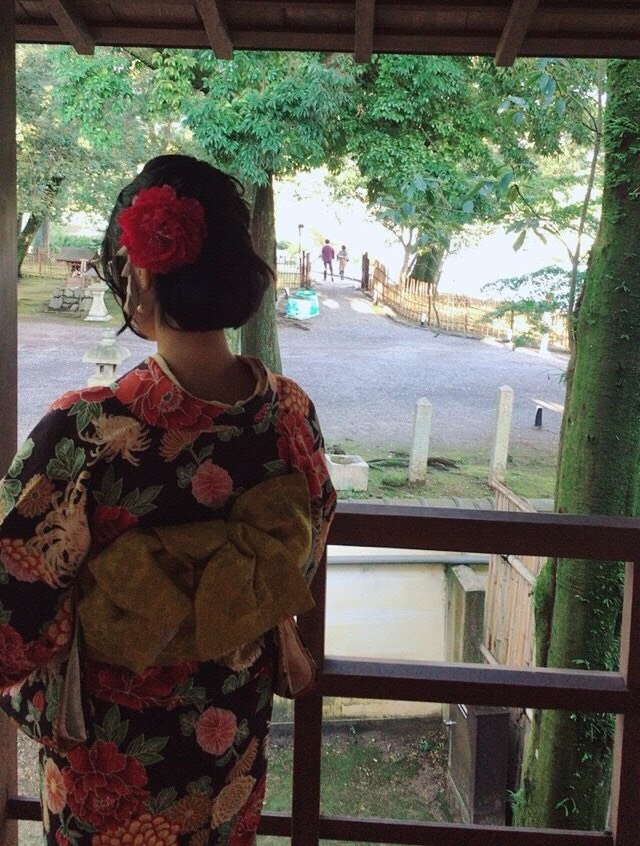 初潜〇アラサー女の酒飲み会🍻
