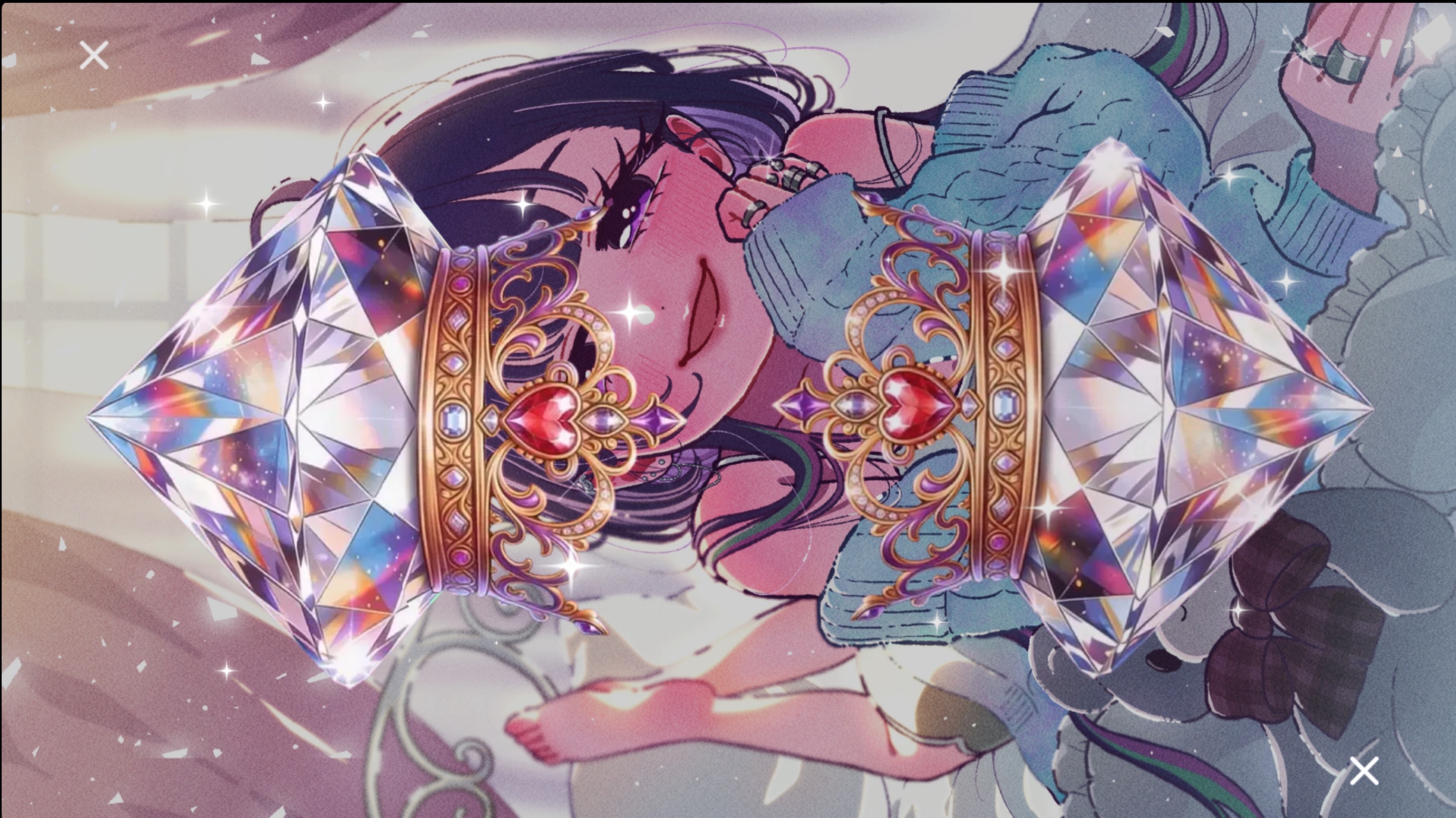 まったり雑談👑