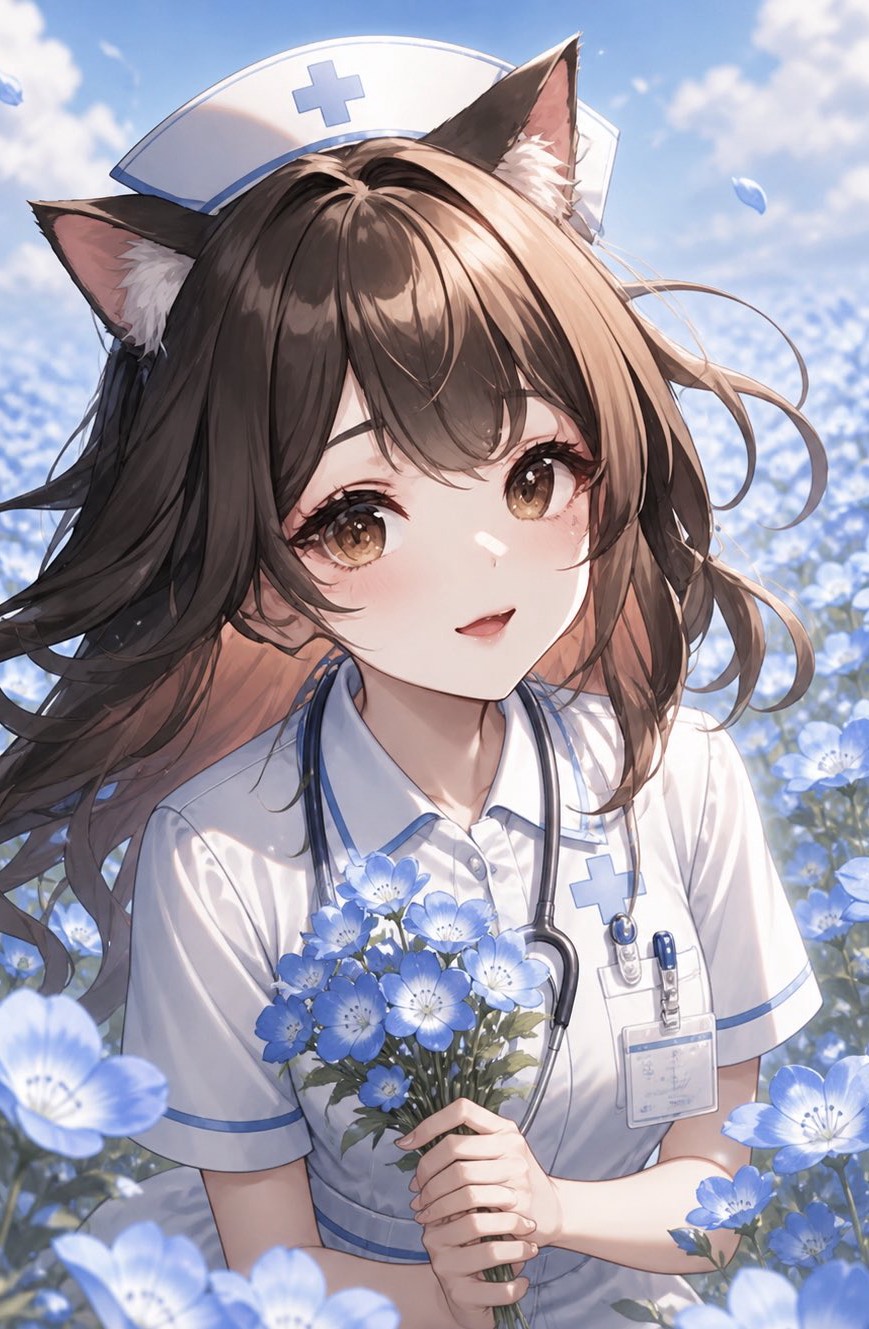潜🫧おやすみ🌛️.°