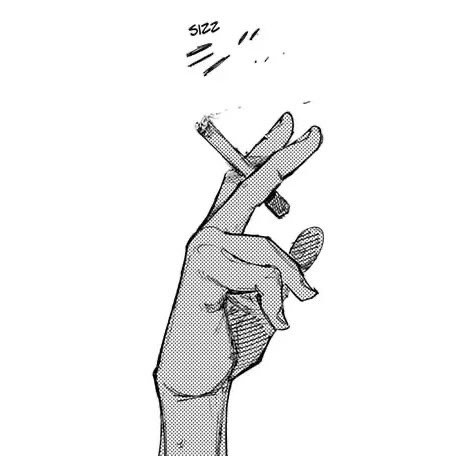 誰かの暇つぶし時間