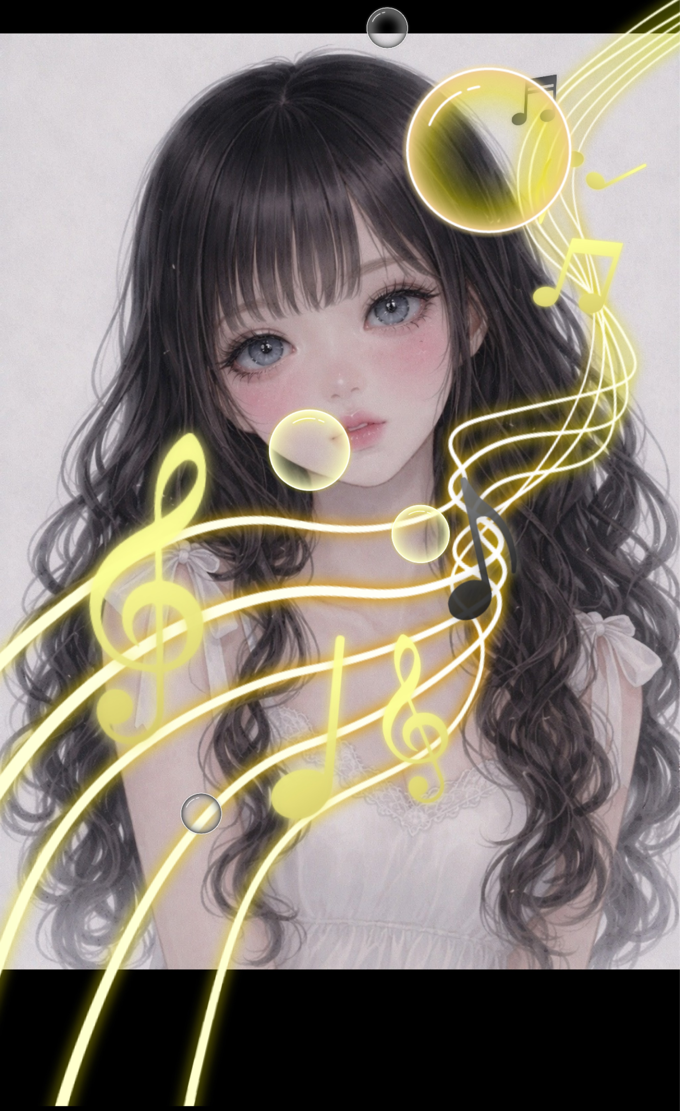 初潜◎  のんびり。