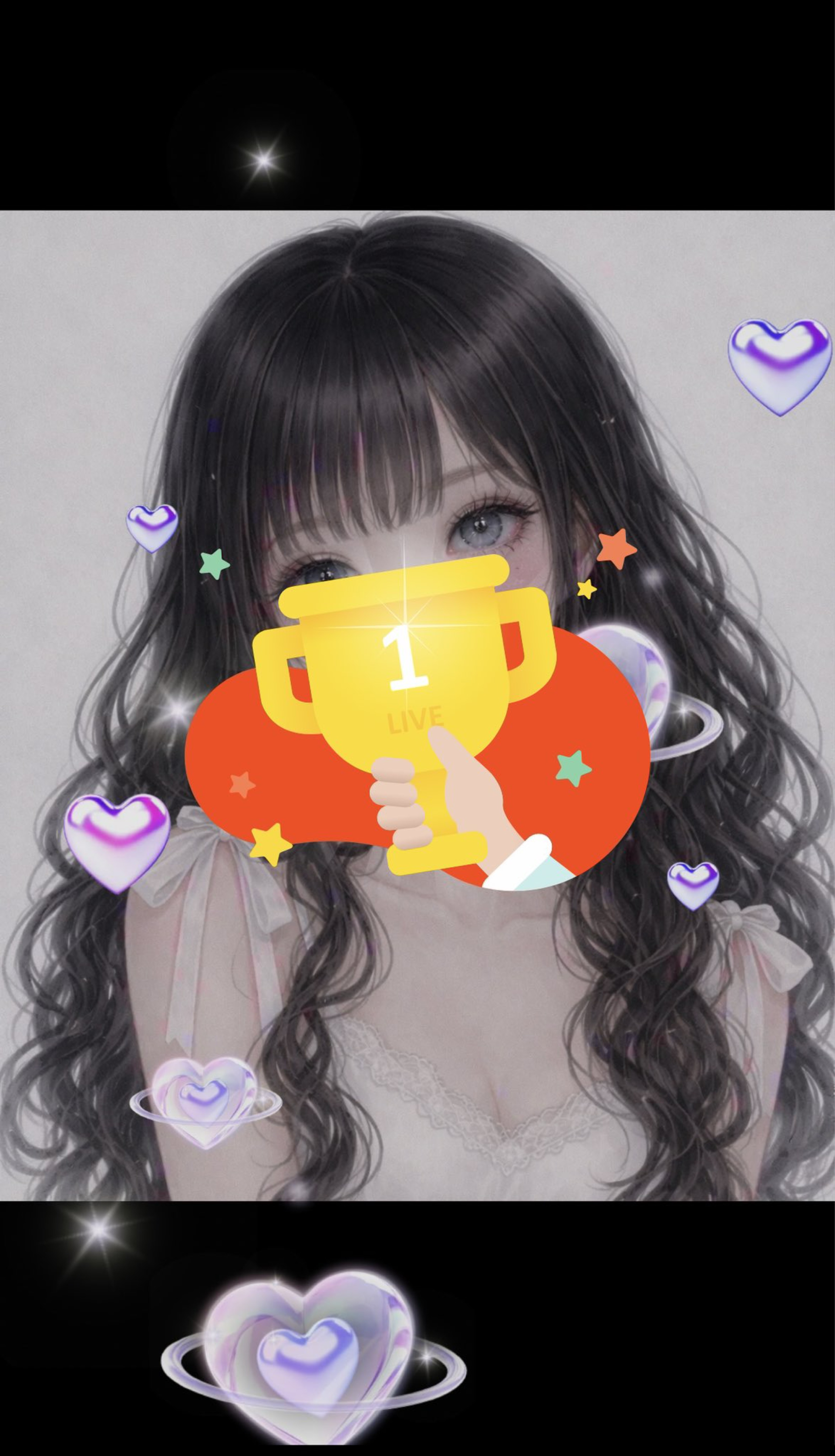 初潜◎  のんびり。