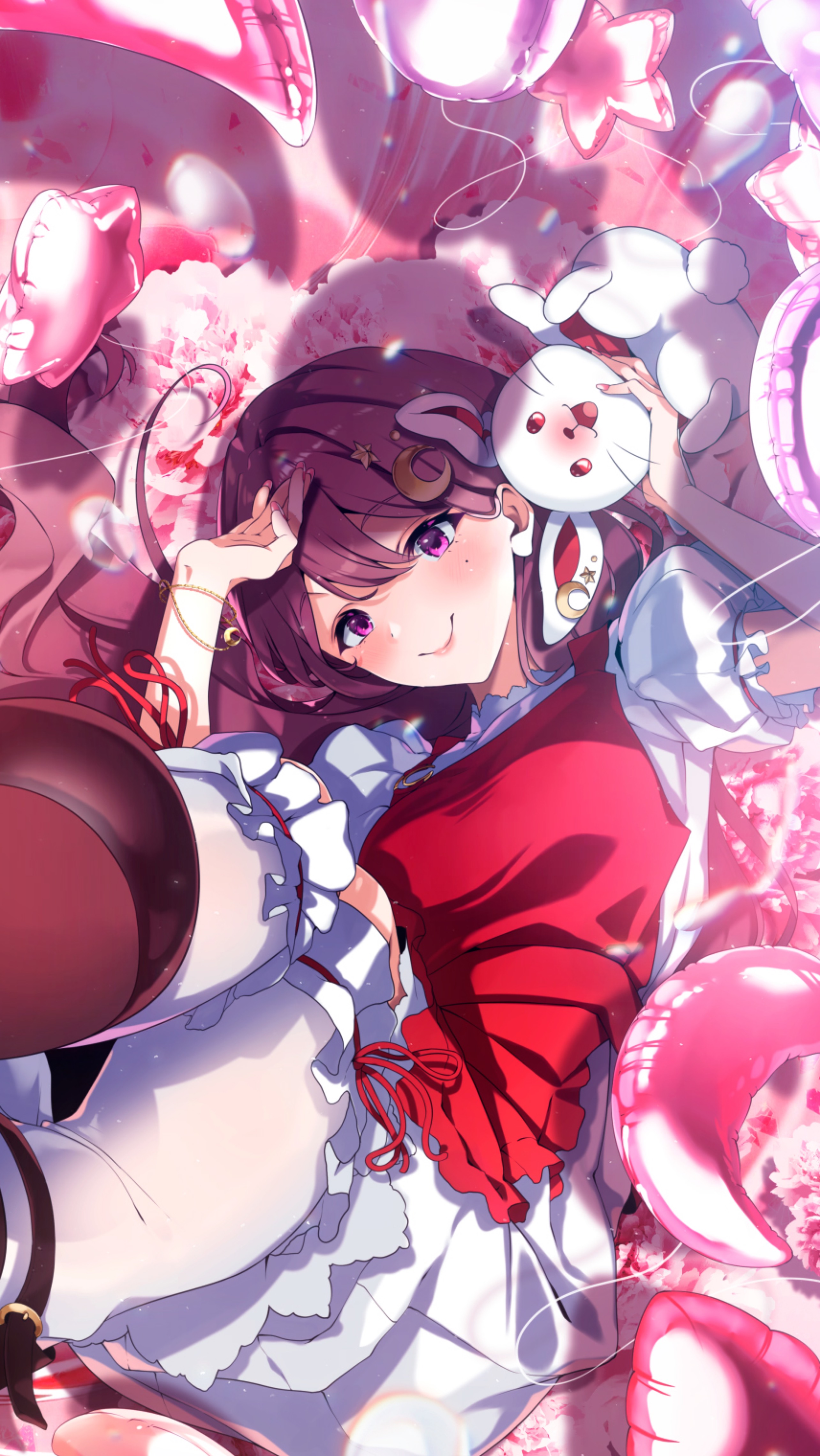 お昼はここ！みんないらっしゃい！