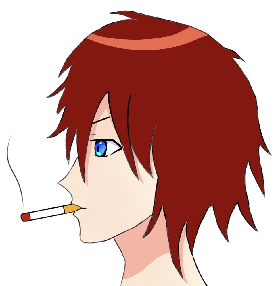 適当に雑に話す 