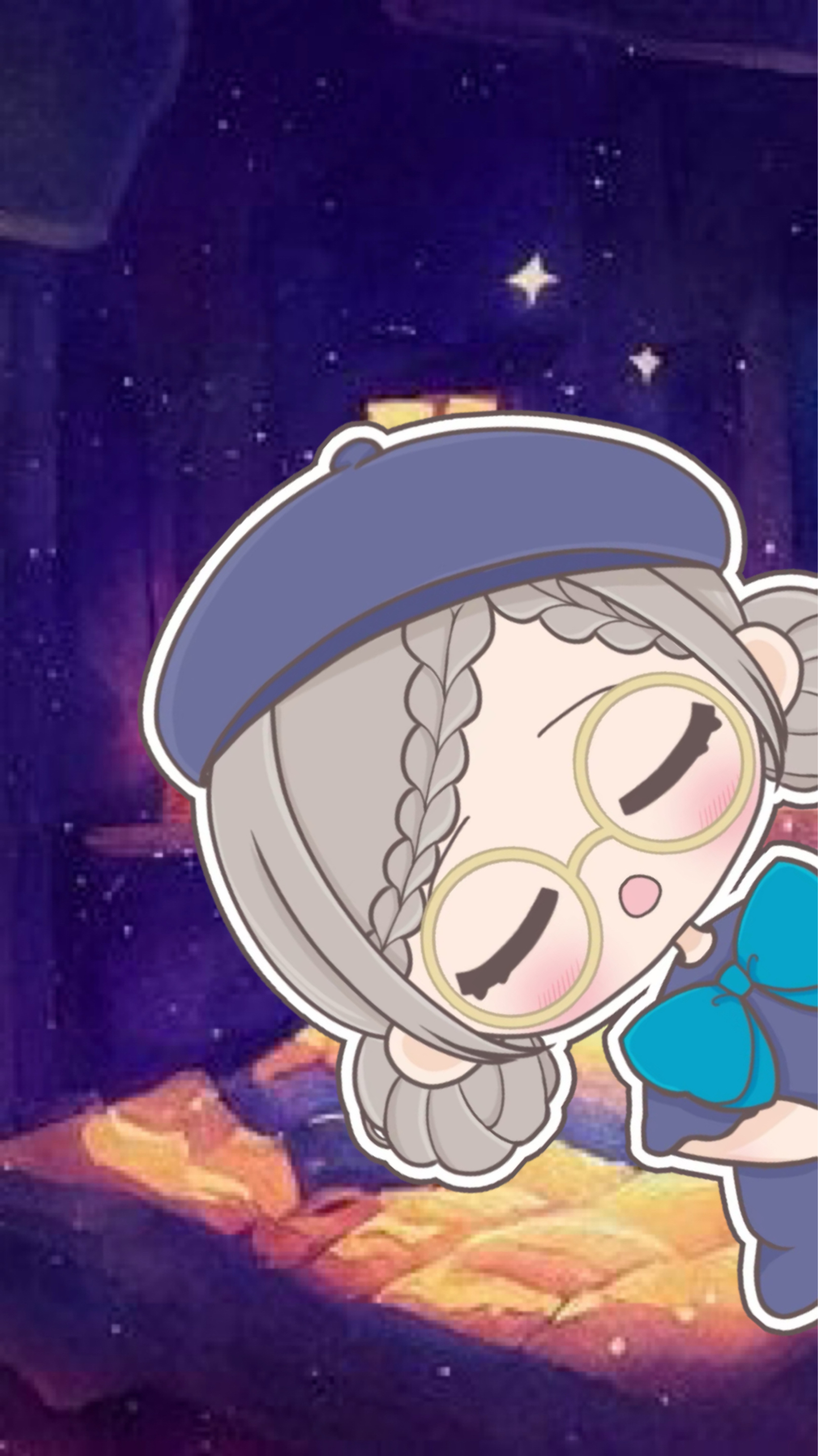 関西弁 初見さん大歓迎◎くつろぎ処⭐️⸝