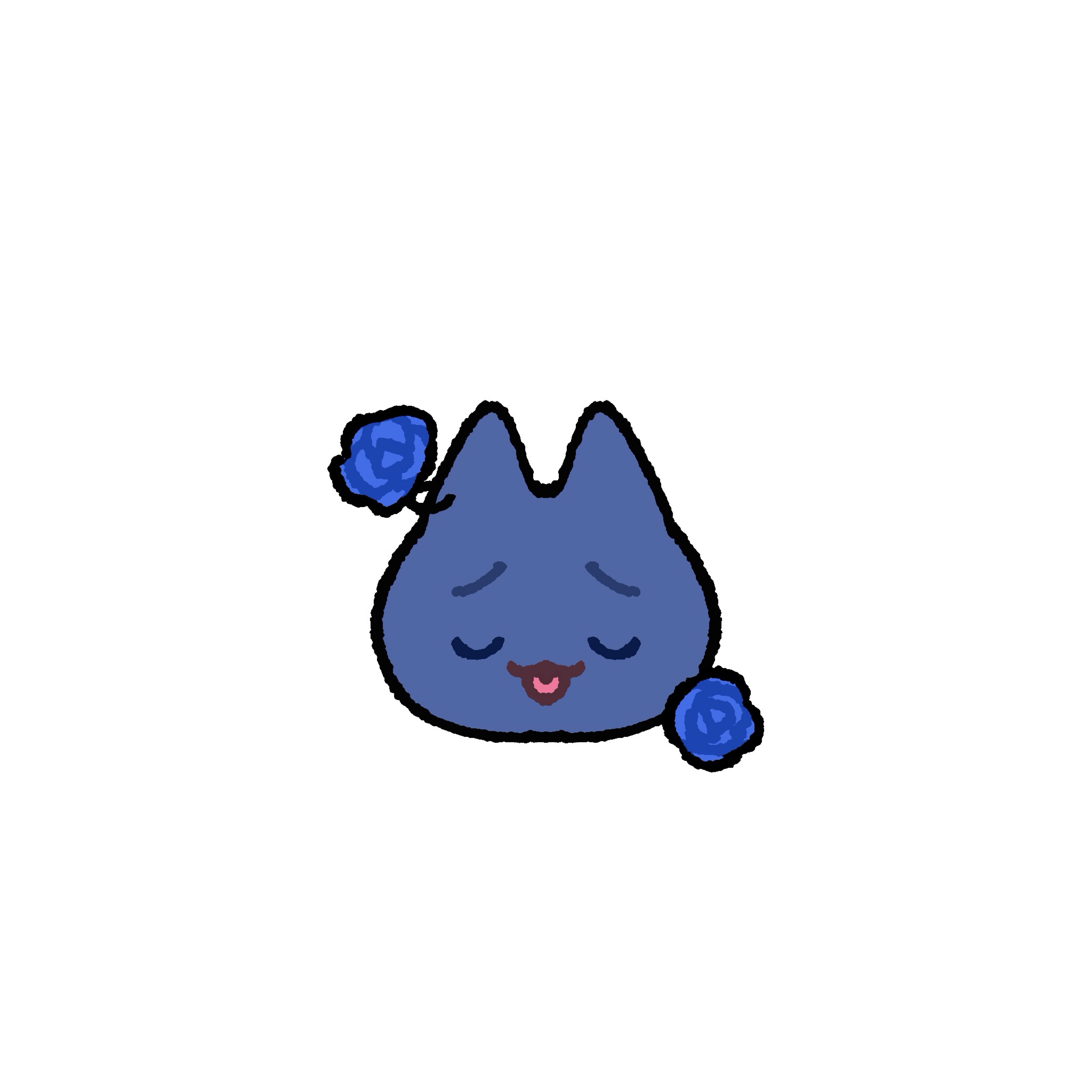 【初○】いい声