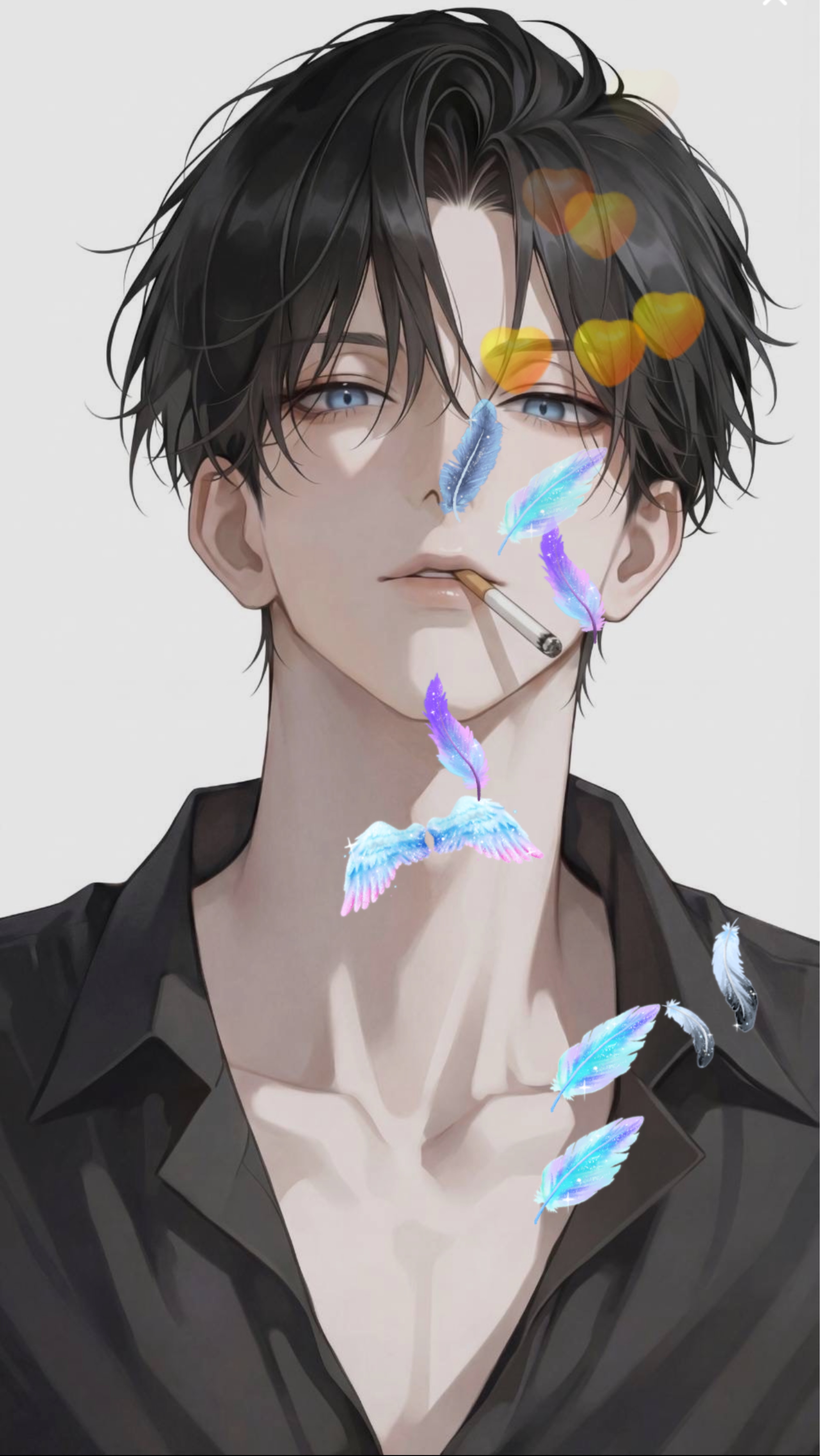 初めてのトーリス100耐久(´◦ω◦)❗