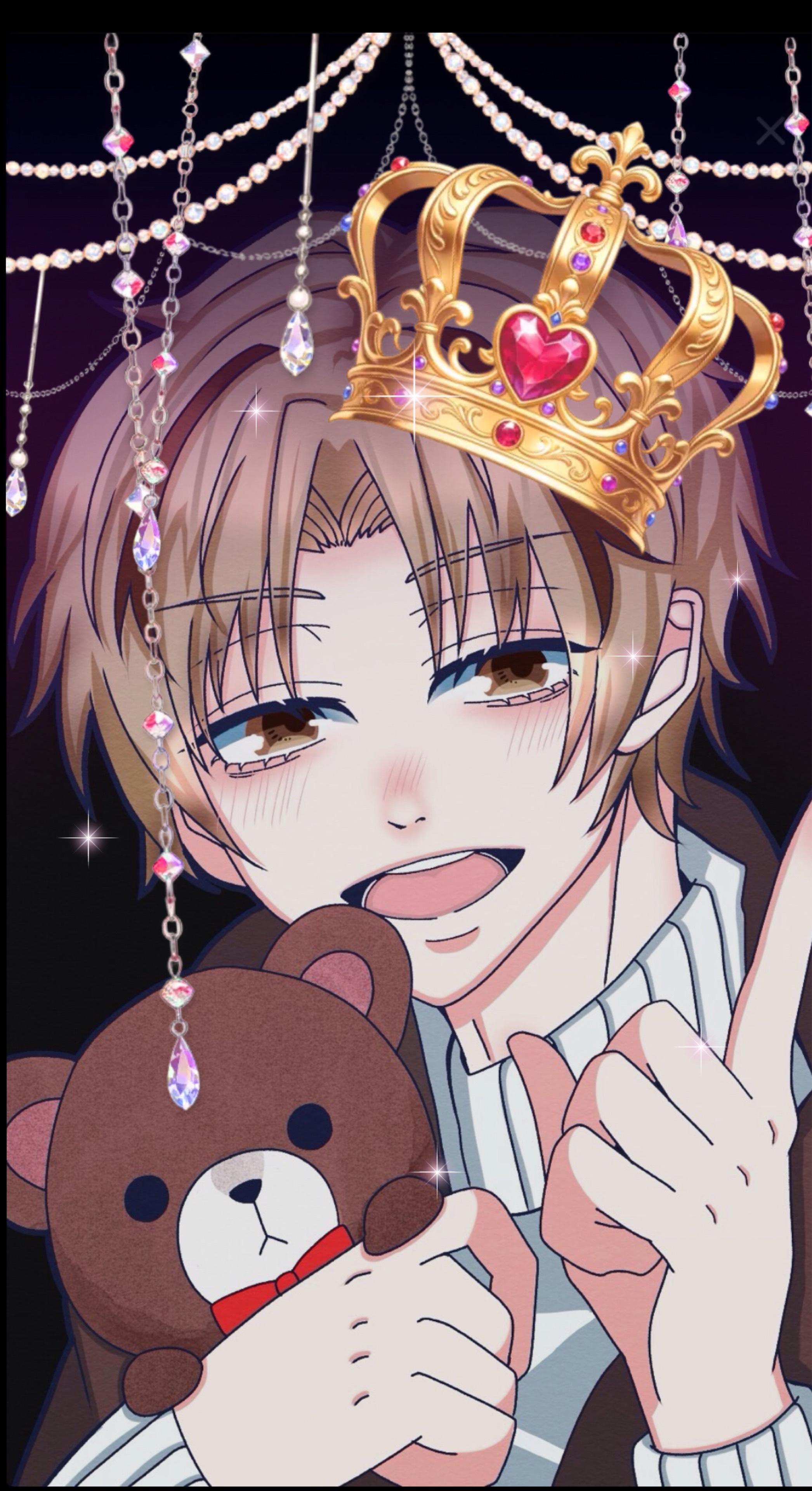 #初見さんを拉致したい‪🫶