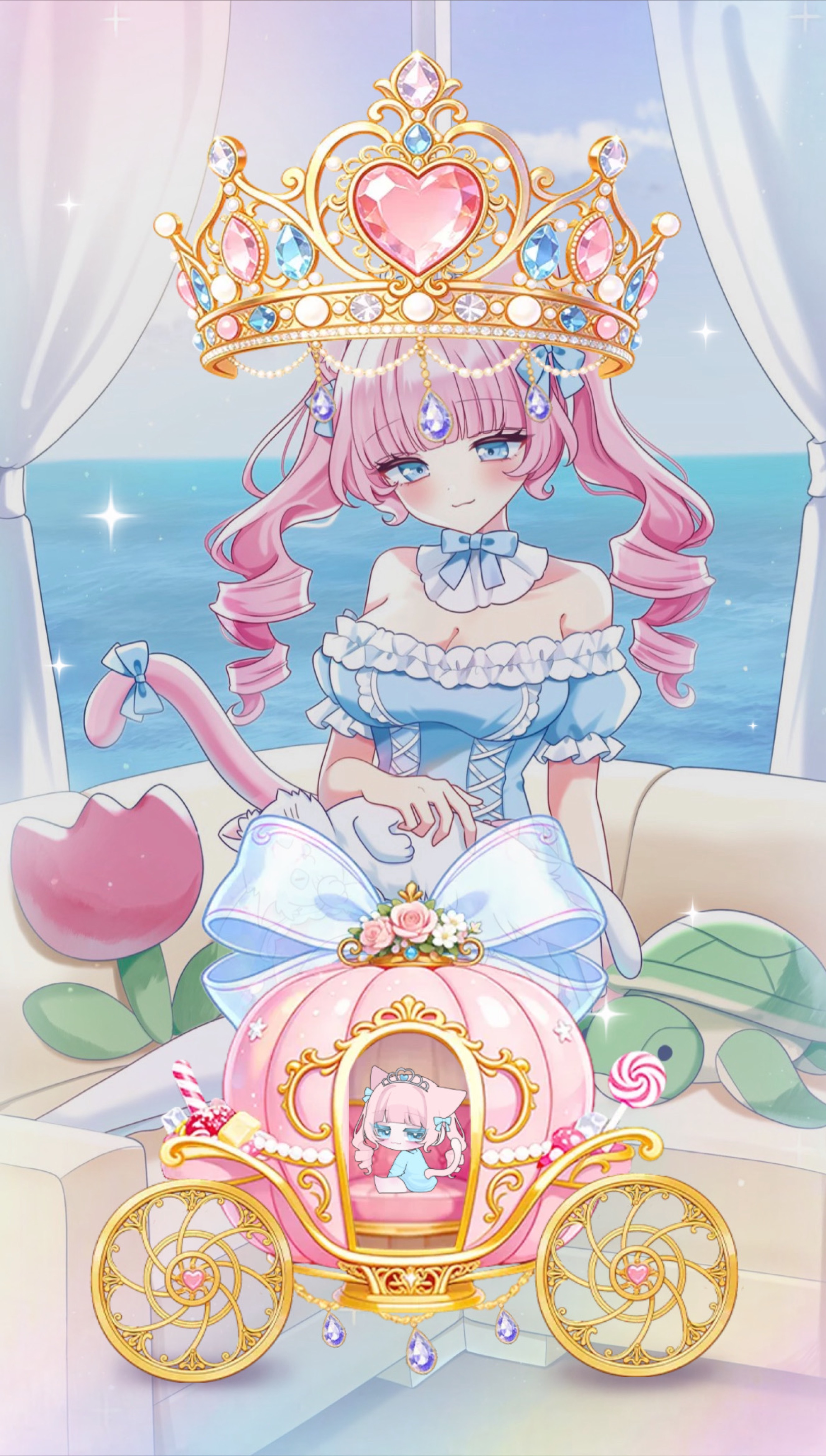 オフモード🐈⸒⸒⸒⸒