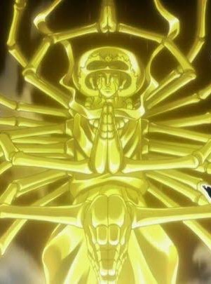 初コラボ〇𝐞𝐧𝐭𝐞𝐫𝐭𝐚𝐢𝐧𝐦𝐞𝐧𝐭