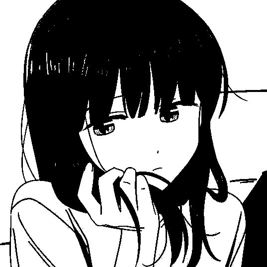 ひまだ