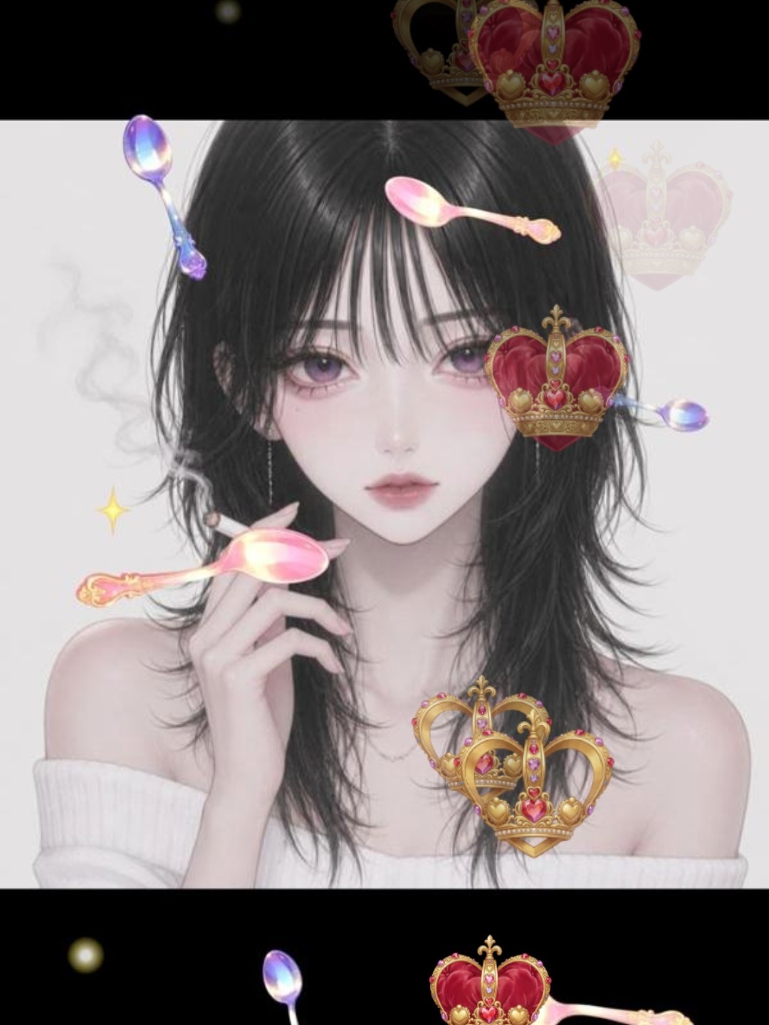 (低音)キミ時間