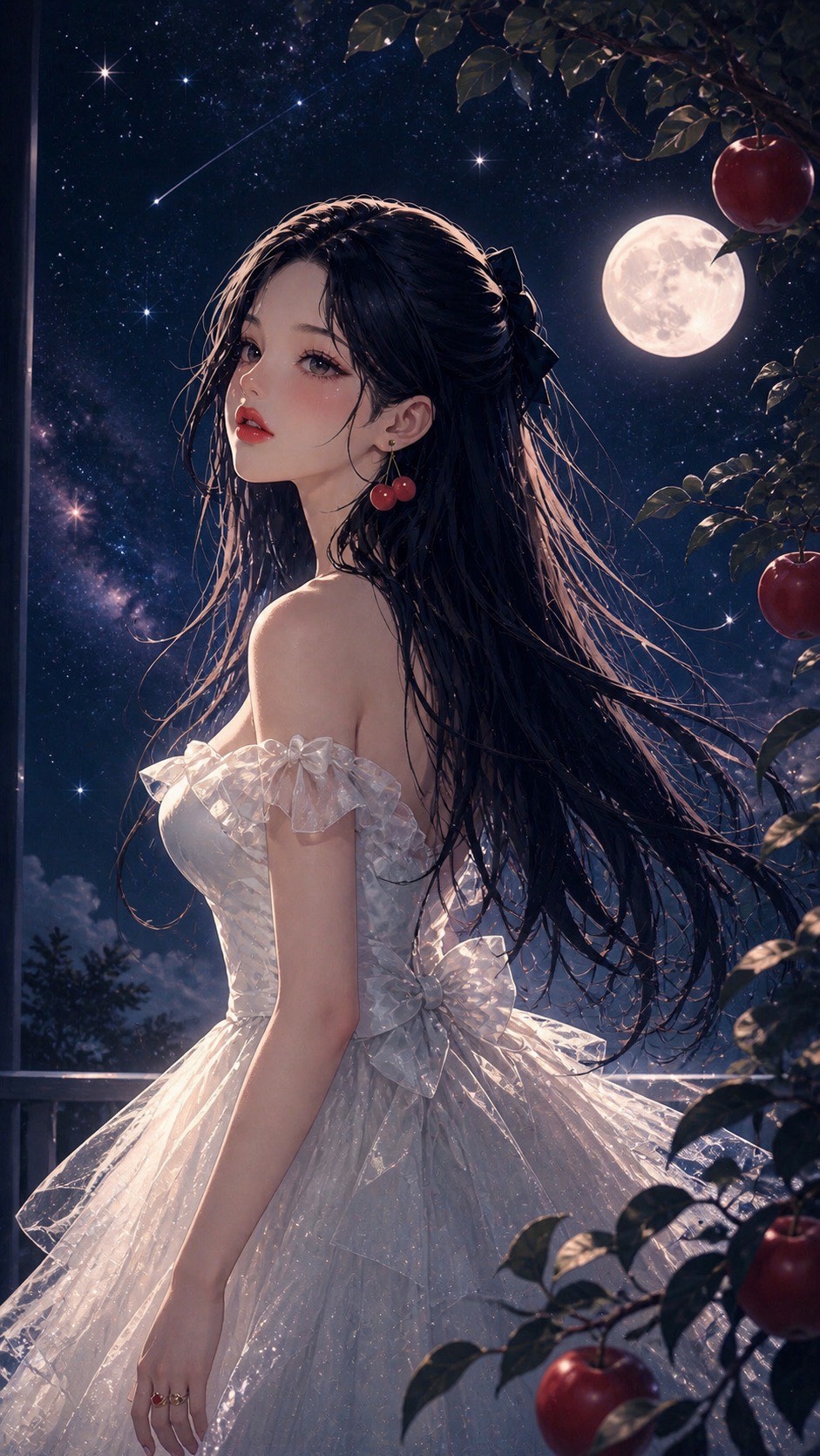 初潜💋アナタの癒場所🌙*