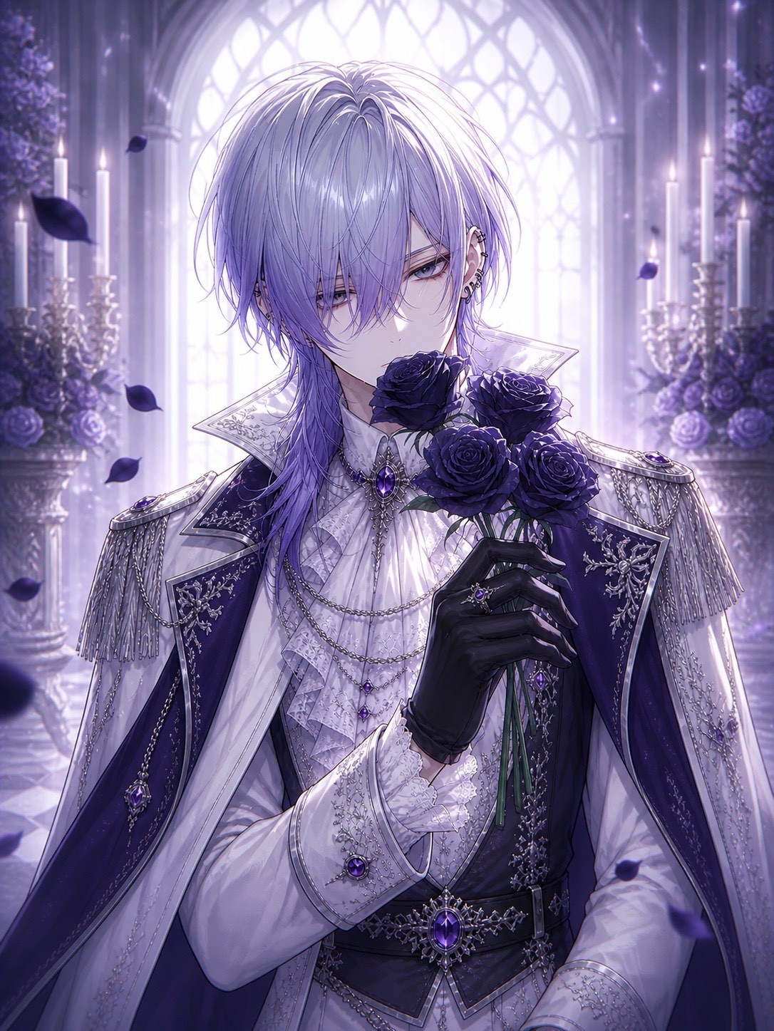 初〇𝒆𝒈𝒐𝒊𝒔𝒕