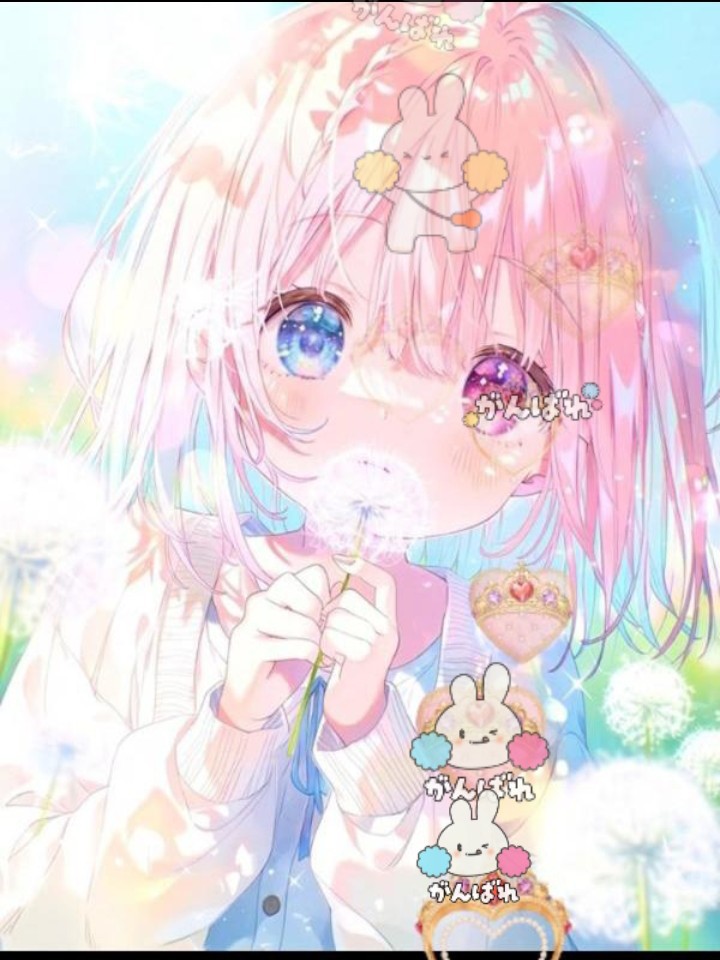 ハー落ち助かります🙇‍♀️11