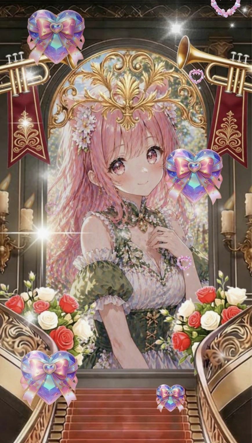 潜🫧おやすみ🌛️.°