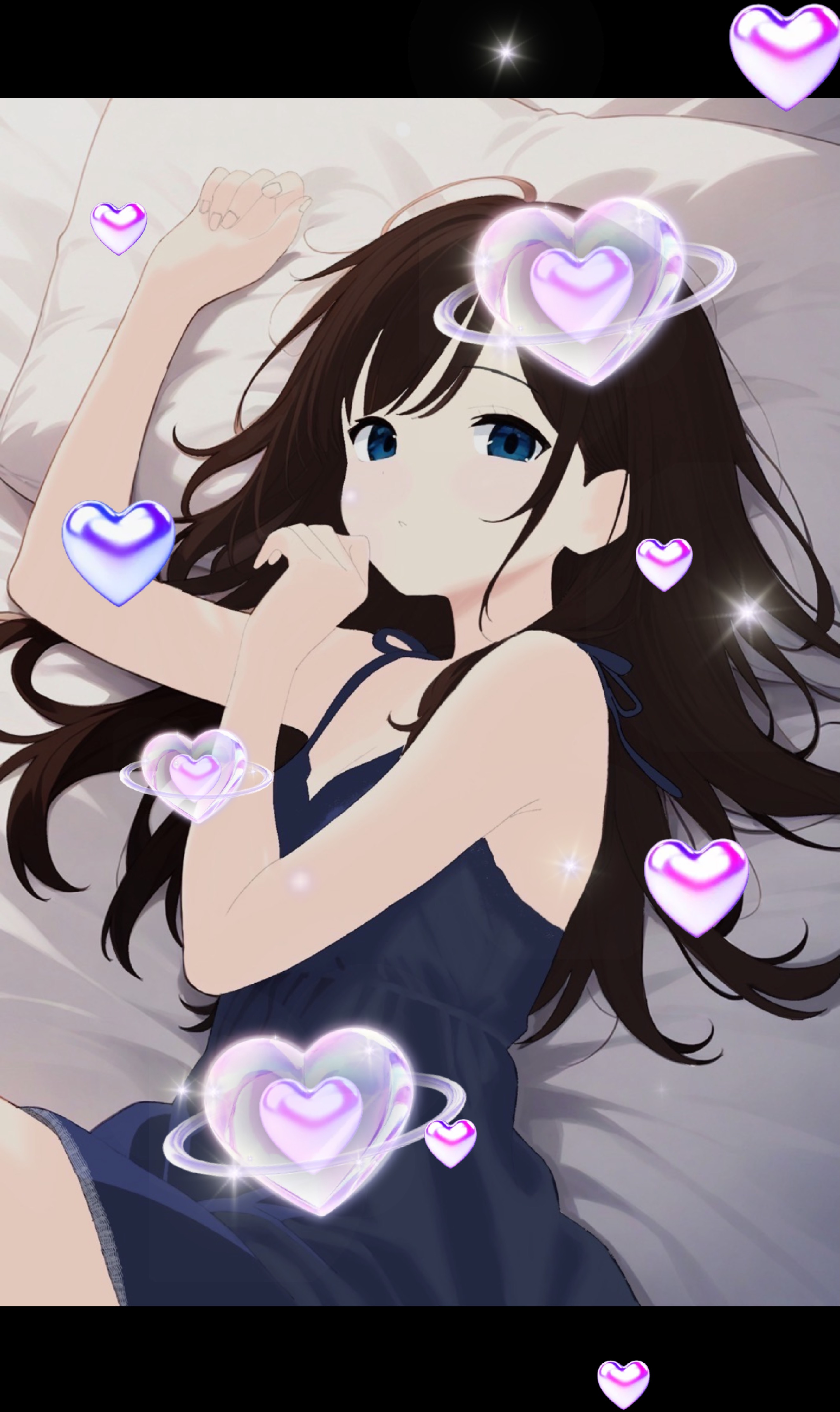 ネクチョ継続記念にゃん枠❕