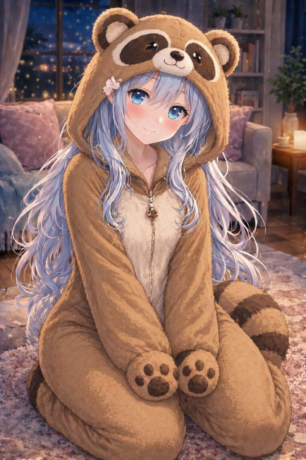 古参にならない？誰でも大大大歓迎だよ♡♡