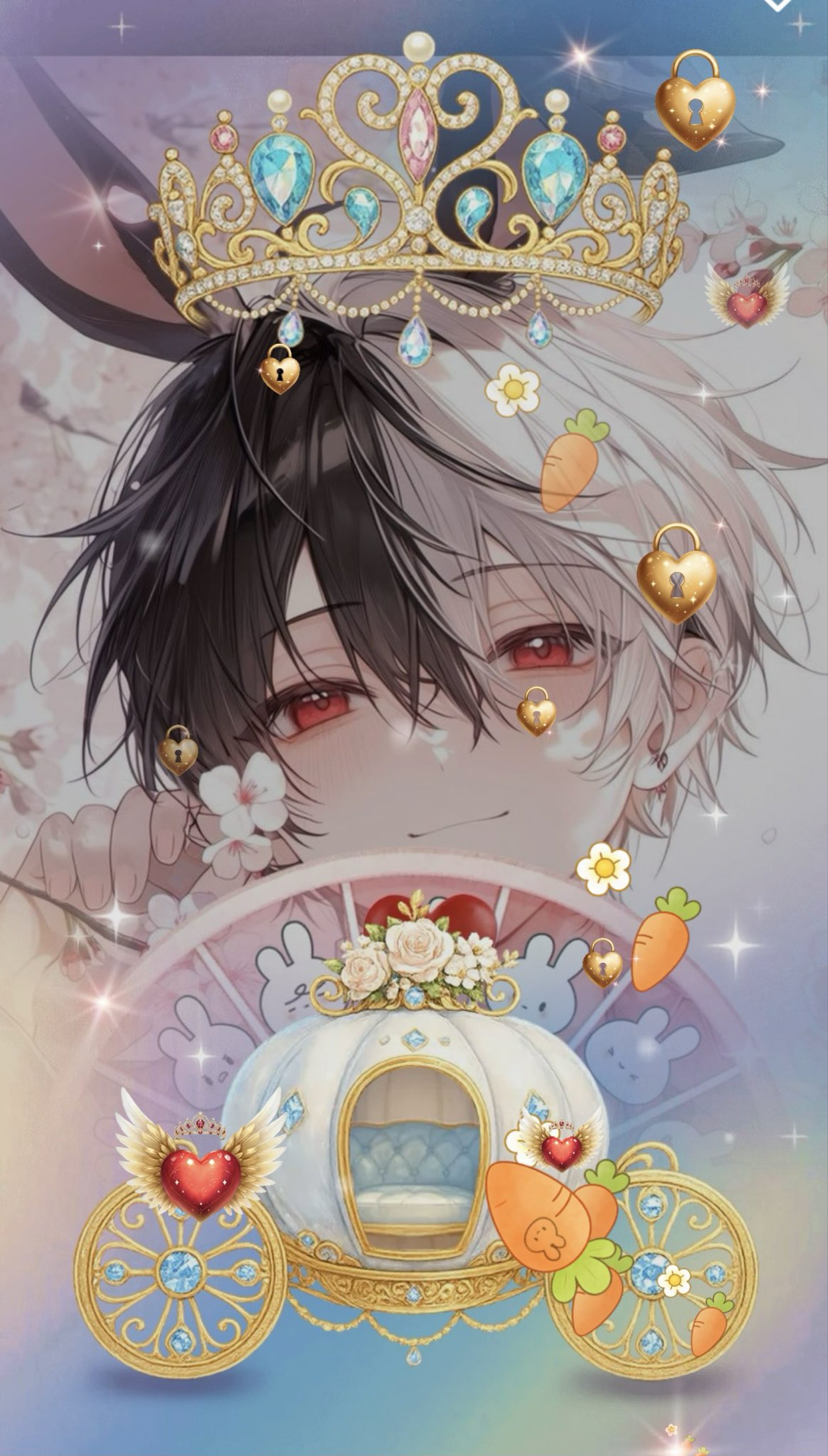 1ｽﾌﾟ100人耐久@56😇